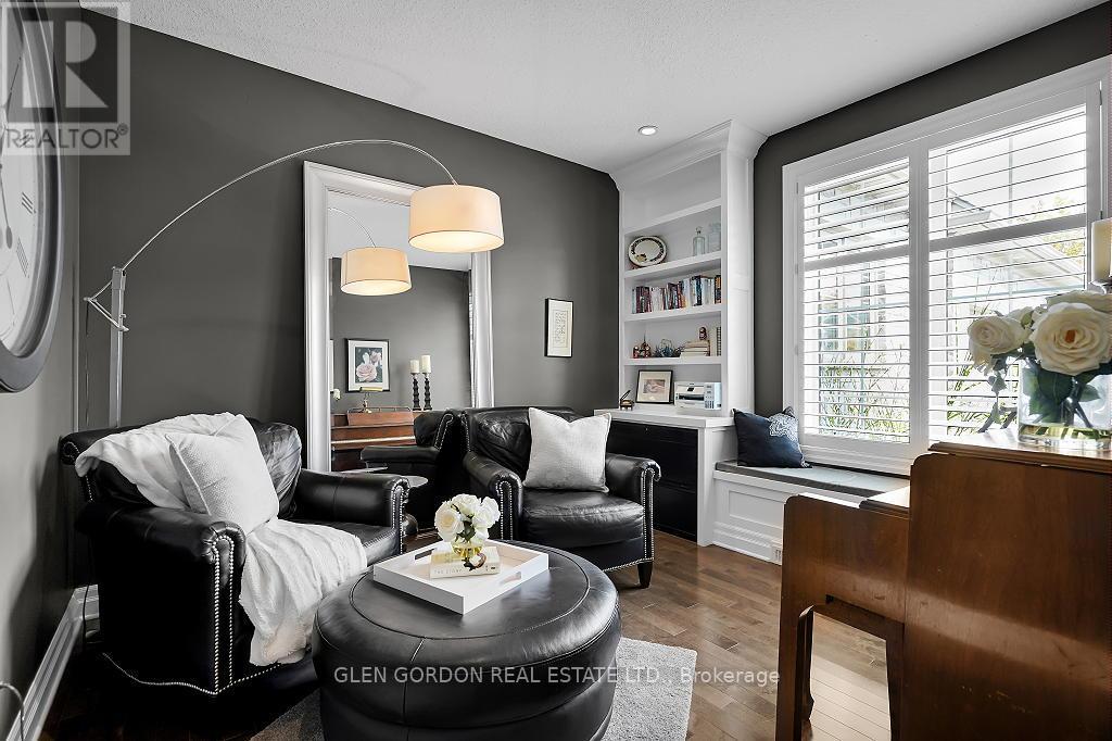 3390 Settlement Place, London South, Ontario  N6P 0A7 - Photo 6 - X12532614