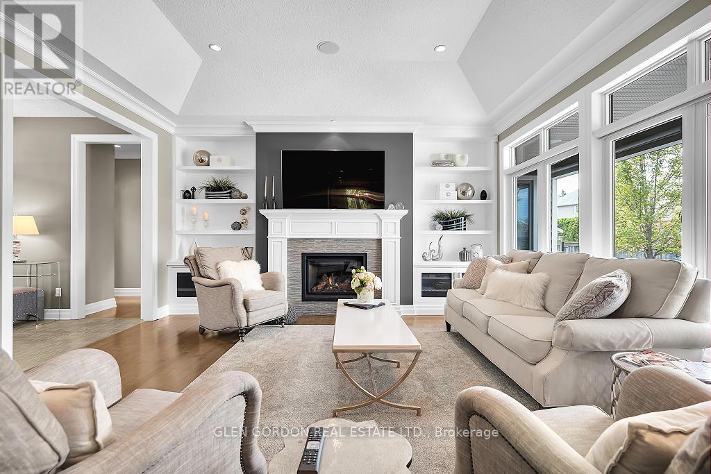 3390 Settlement Place, London South, Ontario  N6P 0A7 - Photo 8 - X12532614