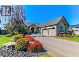 3390 Settlement Place, London South (South V), Ca