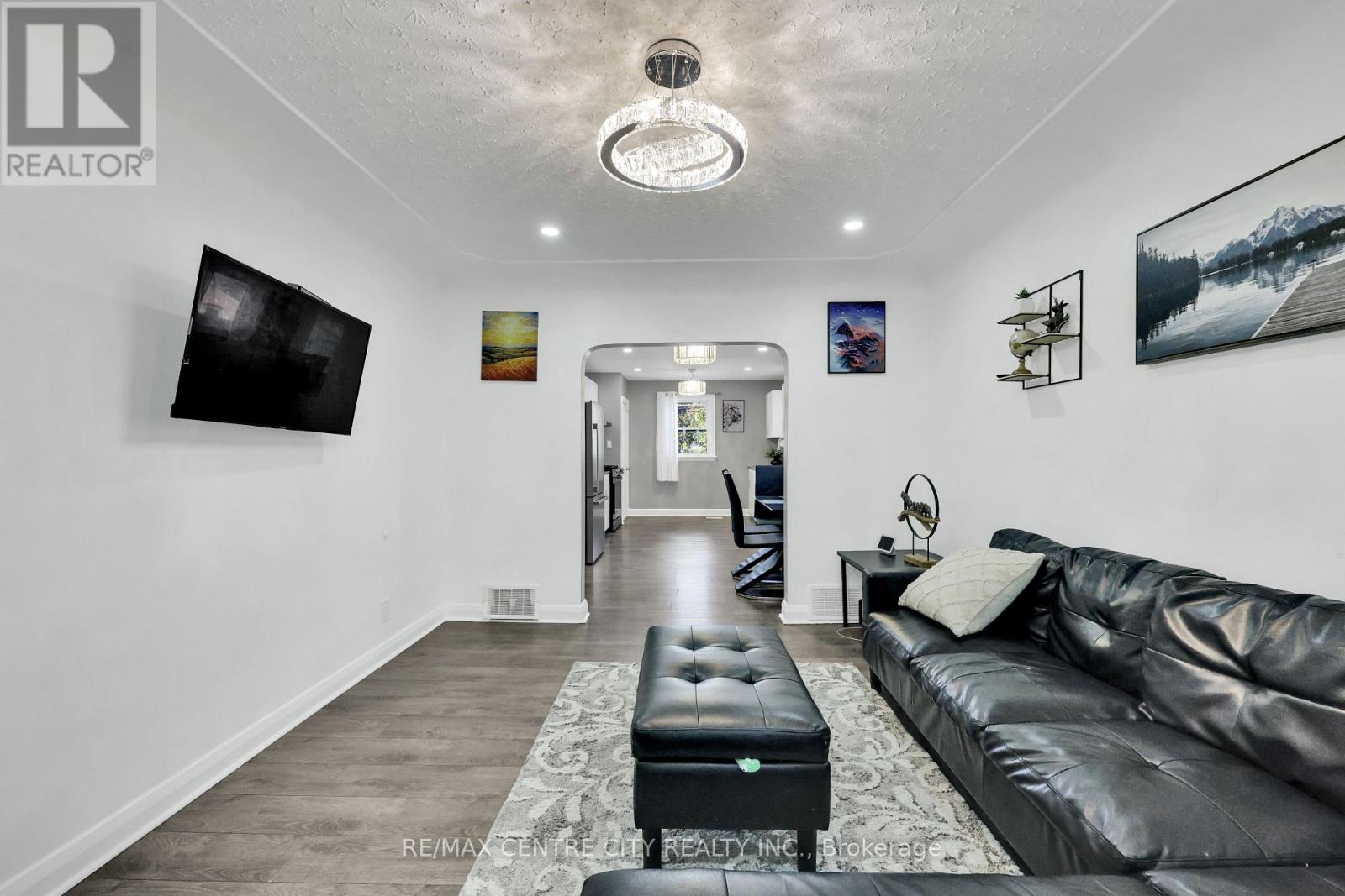 785 Fleet Street, London East, Ontario  N5Y 1R8 - Photo 13 - X12532694