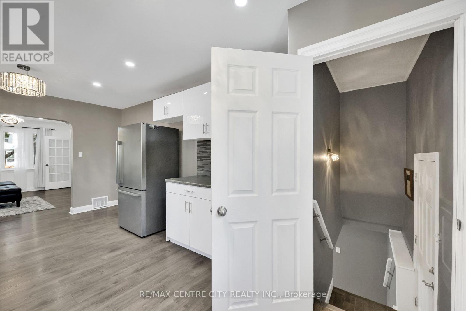 785 Fleet Street, London East, Ontario  N5Y 1R8 - Photo 33 - X12532694