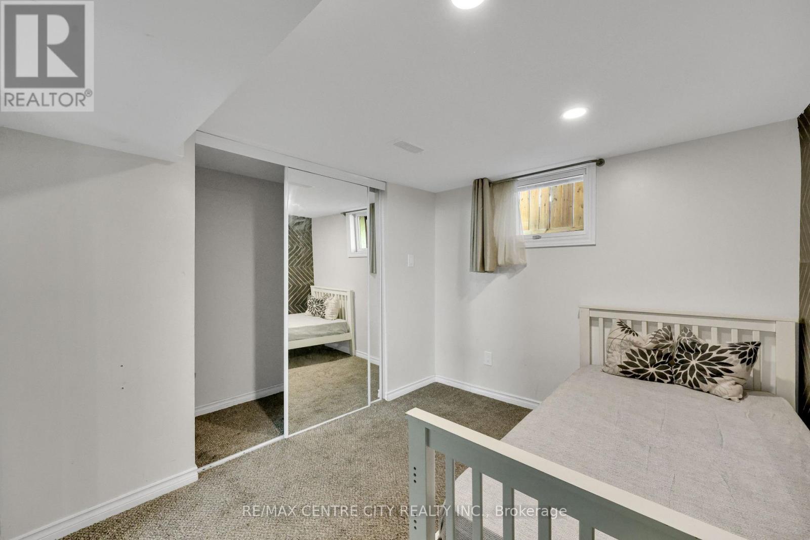 785 Fleet Street, London East, Ontario  N5Y 1R8 - Photo 35 - X12532694