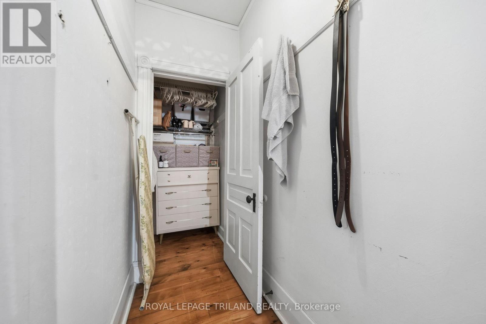 34 Gladstone Avenue, St. Thomas, Ontario  N5R 2L4 - Photo 21 - X12532736