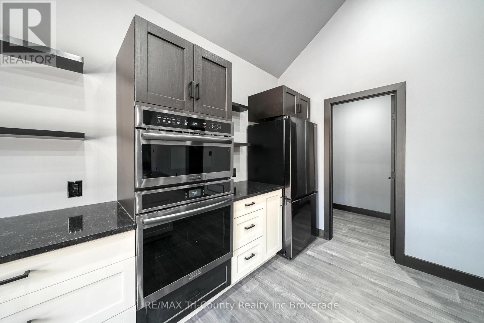 1498 12th Concession Road, Norfolk, Ontario  N0E 1G0 - Photo 12 - X12359809