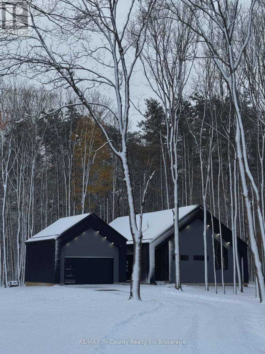 1498 12TH CONCESSION ROAD, Norfolk, Ontario