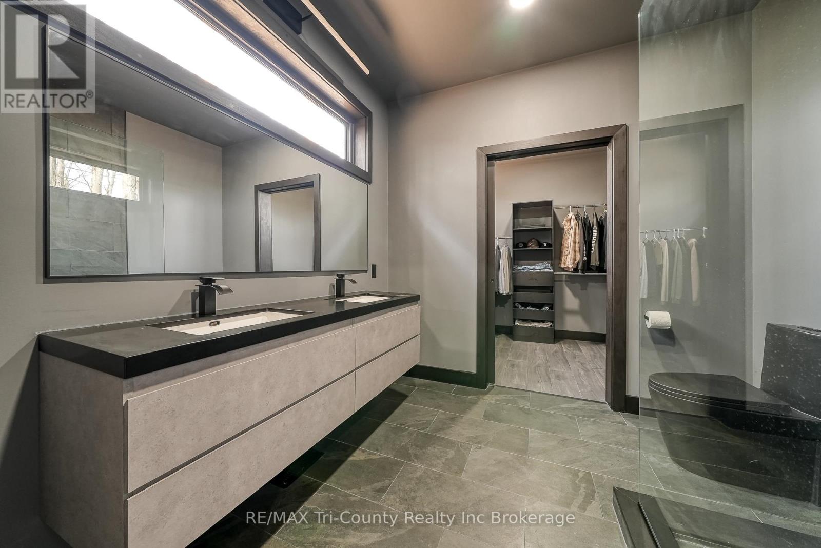 1498 12th Concession Road, Norfolk, Ontario  N0E 1G0 - Photo 16 - X12359809