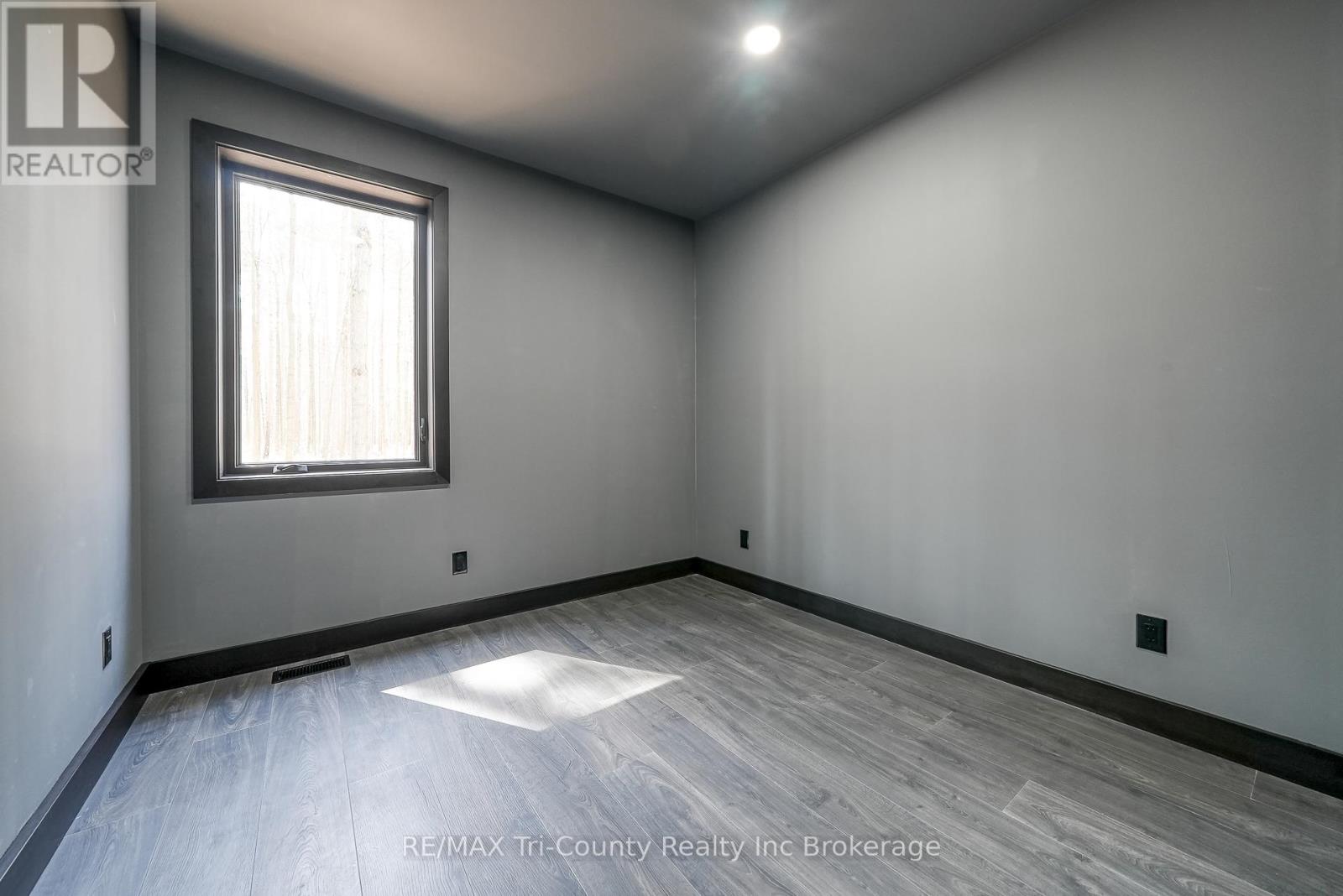 1498 12th Concession Road, Norfolk, Ontario  N0E 1G0 - Photo 20 - X12359809