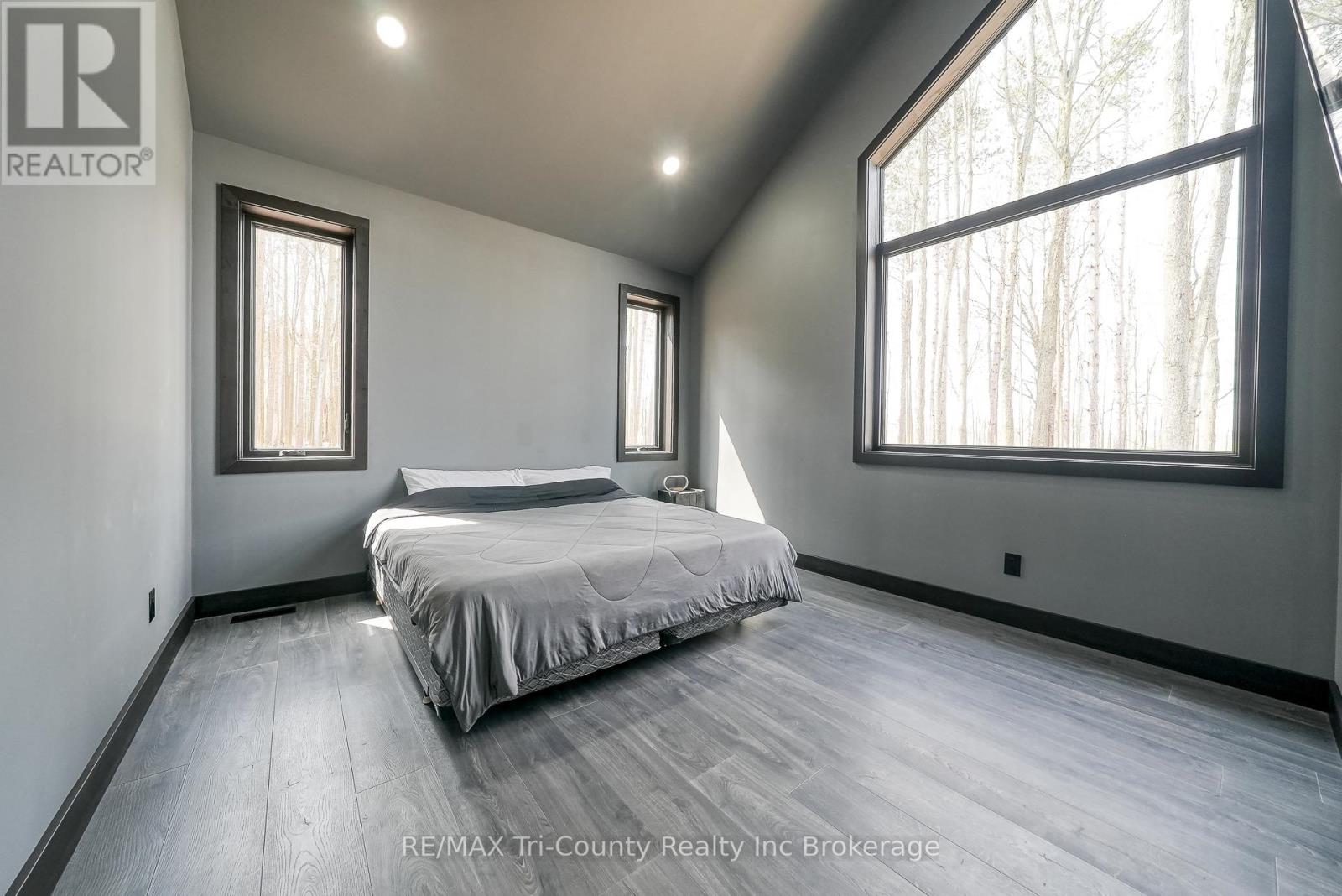 1498 12th Concession Road, Norfolk, Ontario  N0E 1G0 - Photo 14 - X12359809