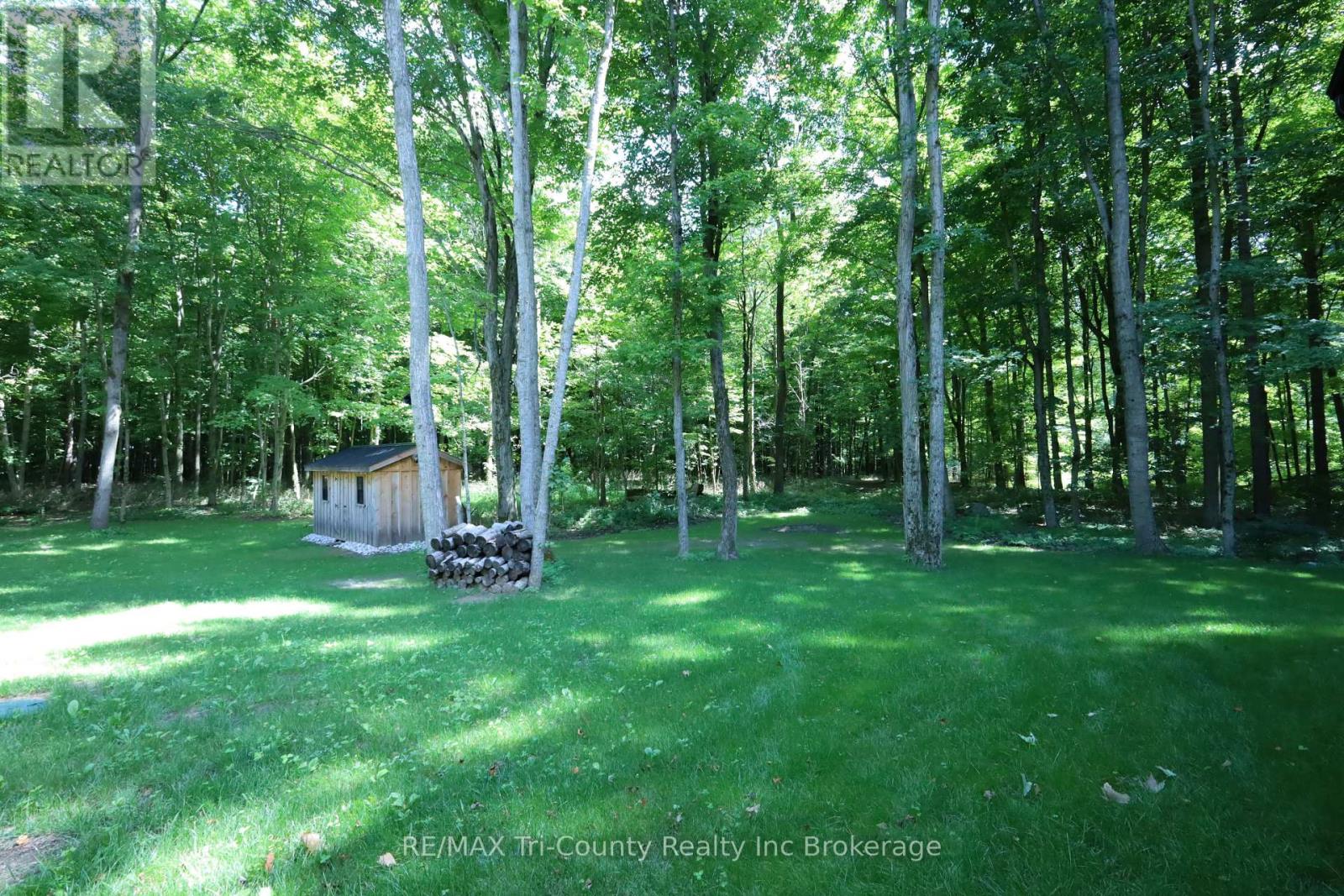 1498 12th Concession Road, Norfolk, Ontario  N0E 1G0 - Photo 28 - X12359809
