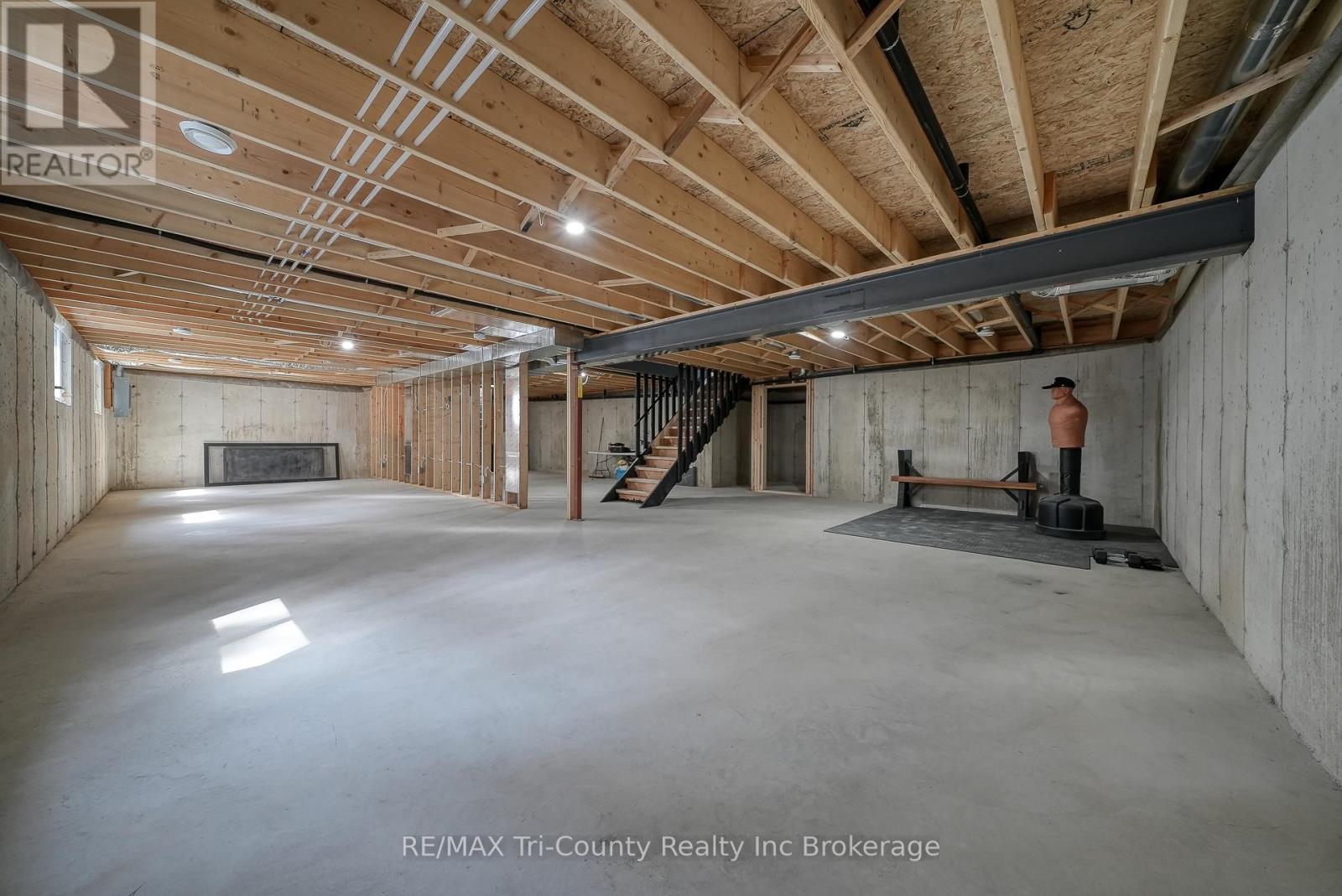 1498 12th Concession Road, Norfolk, Ontario  N0E 1G0 - Photo 25 - X12359809