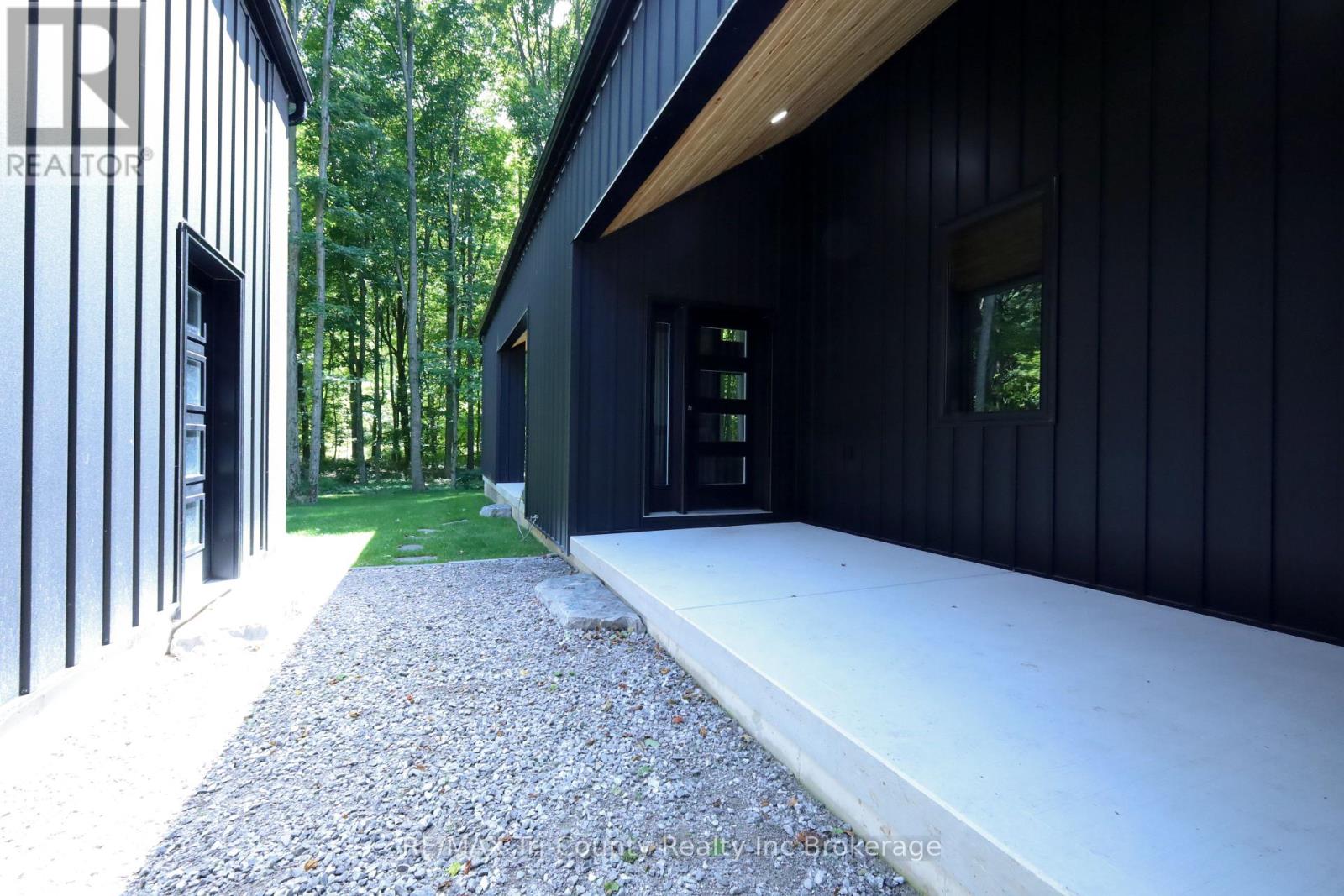 1498 12th Concession Road, Norfolk, Ontario  N0E 1G0 - Photo 27 - X12359809