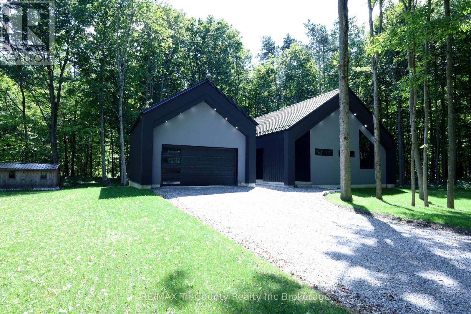 1498 12th Concession Road, Norfolk, Ontario  N0E 1G0 - Photo 3 - X12359809