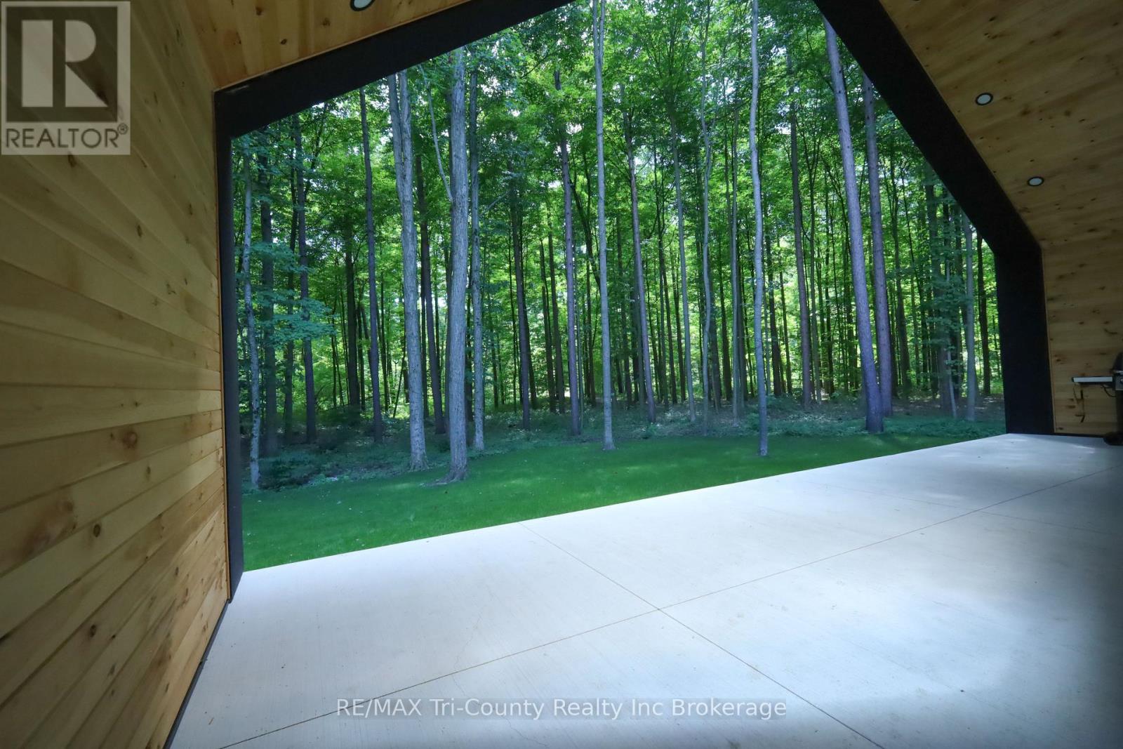 1498 12th Concession Road, Norfolk, Ontario  N0E 1G0 - Photo 30 - X12359809