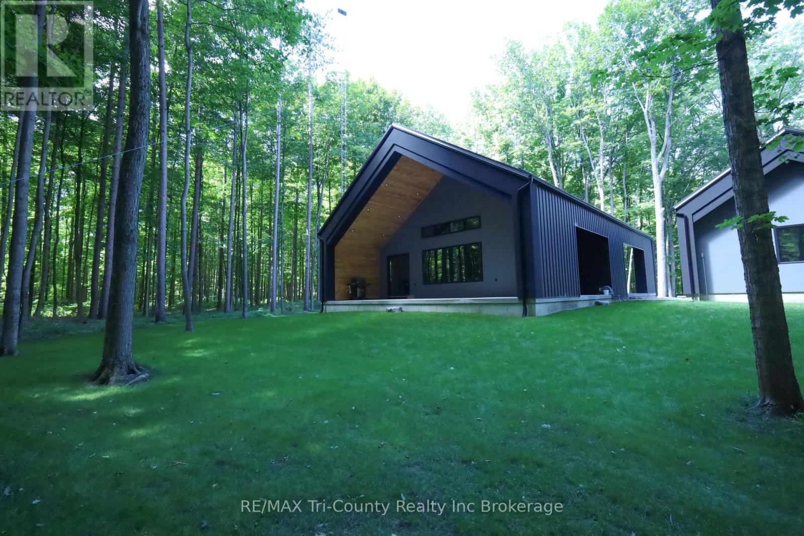 1498 12th Concession Road, Norfolk, Ontario  N0E 1G0 - Photo 29 - X12359809