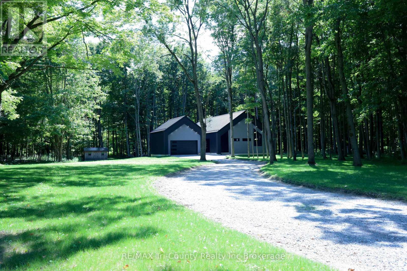 1498 12th Concession Road, Norfolk, Ontario  N0E 1G0 - Photo 34 - X12359809