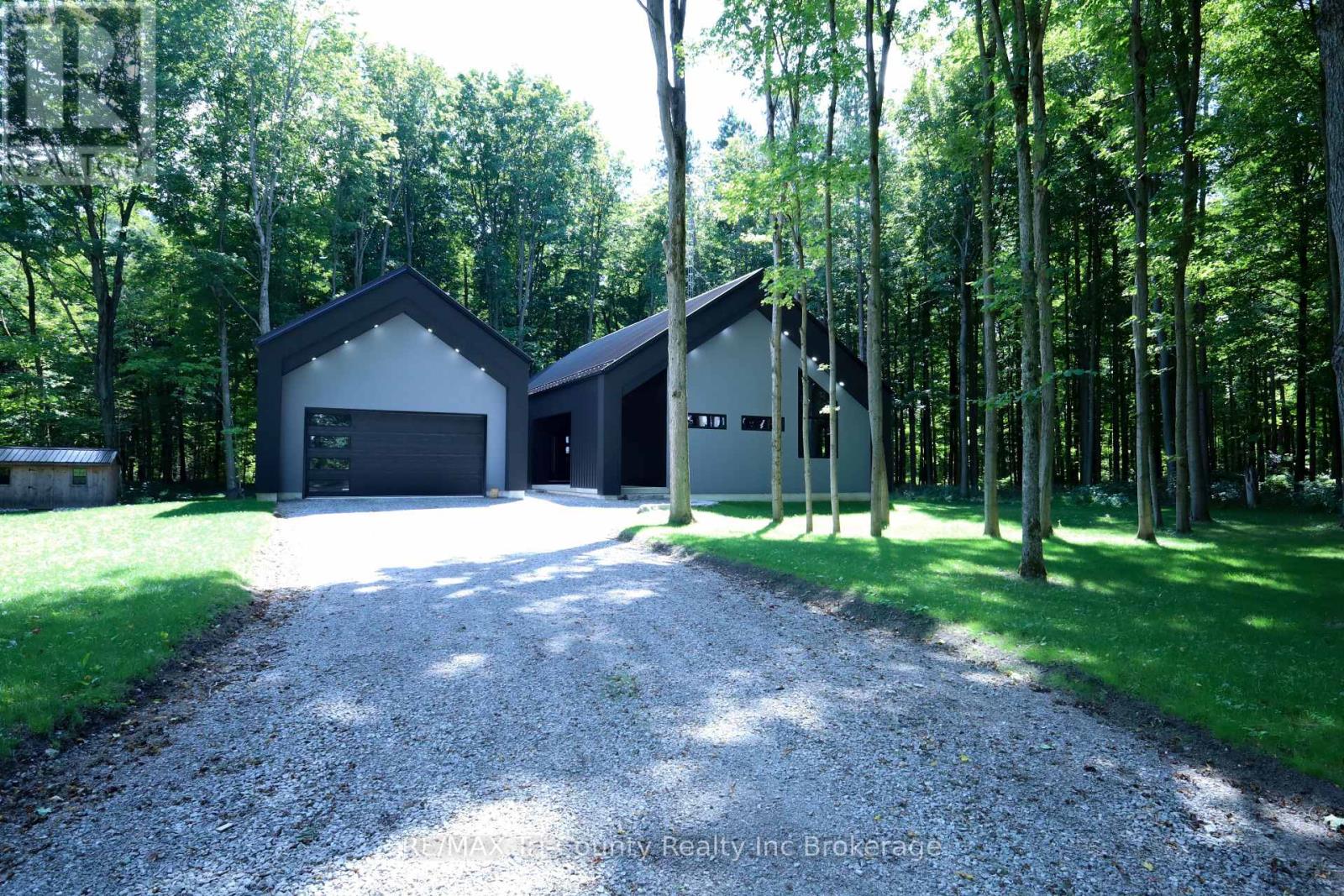 1498 12th Concession Road, Norfolk, Ontario  N0E 1G0 - Photo 33 - X12359809