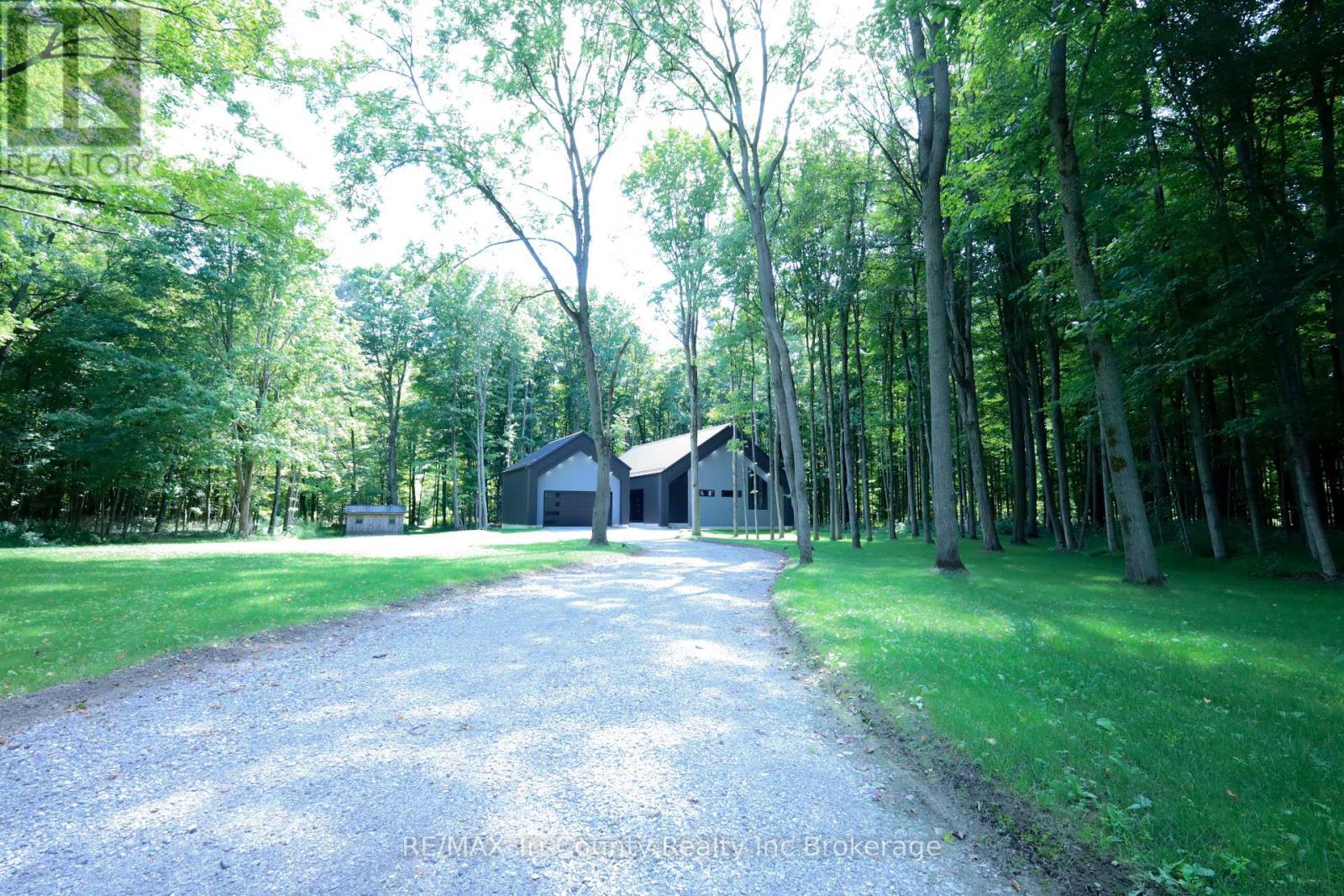 1498 12th Concession Road, Norfolk, Ontario  N0E 1G0 - Photo 35 - X12359809