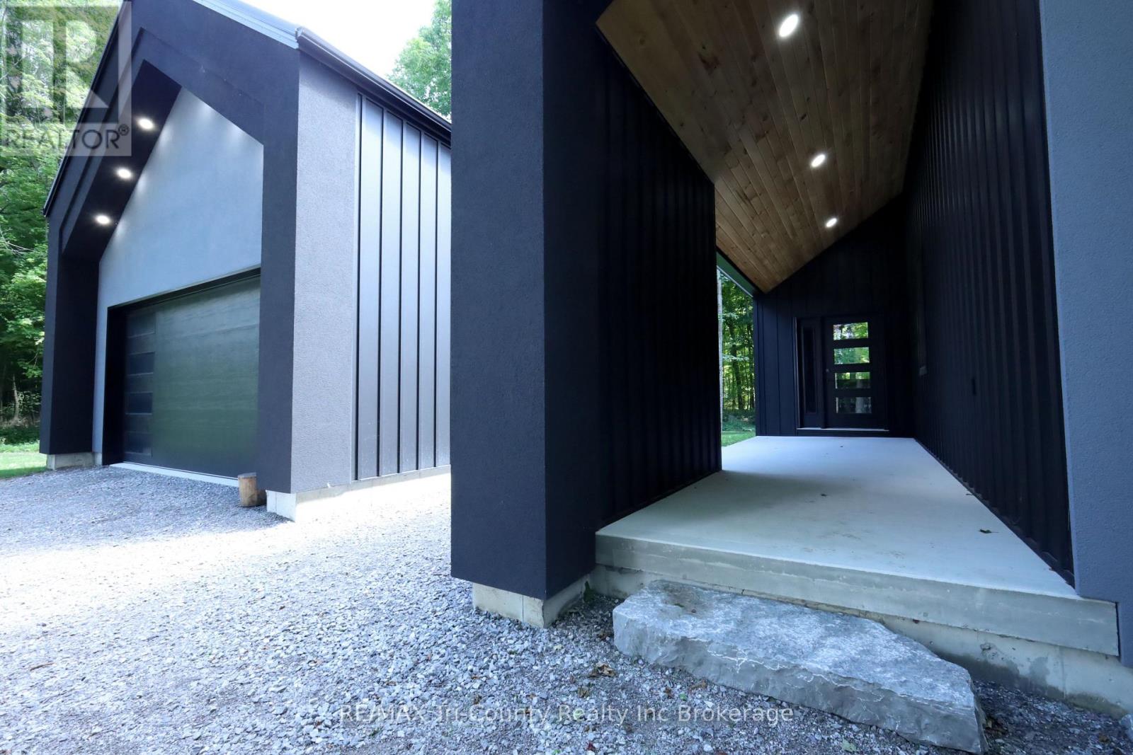 1498 12th Concession Road, Norfolk, Ontario  N0E 1G0 - Photo 32 - X12359809