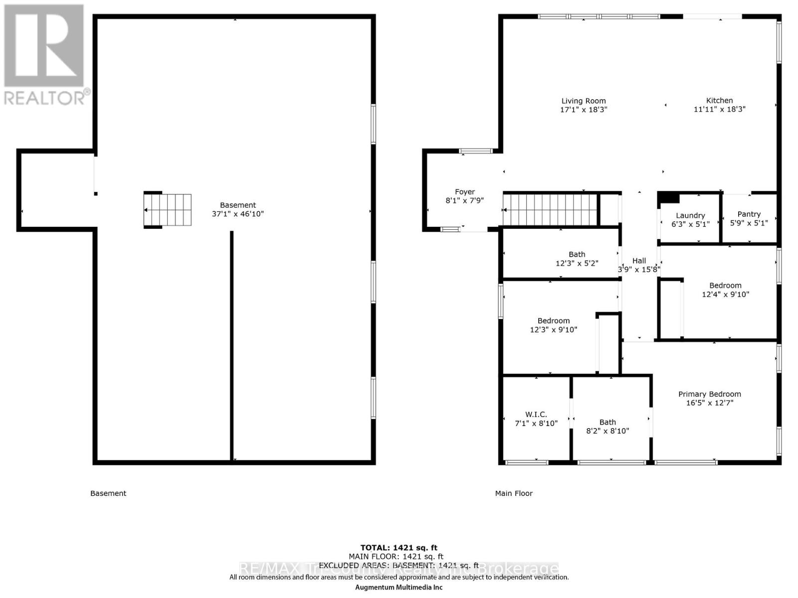 1498 12th Concession Road, Norfolk, Ontario  N0E 1G0 - Photo 37 - X12359809