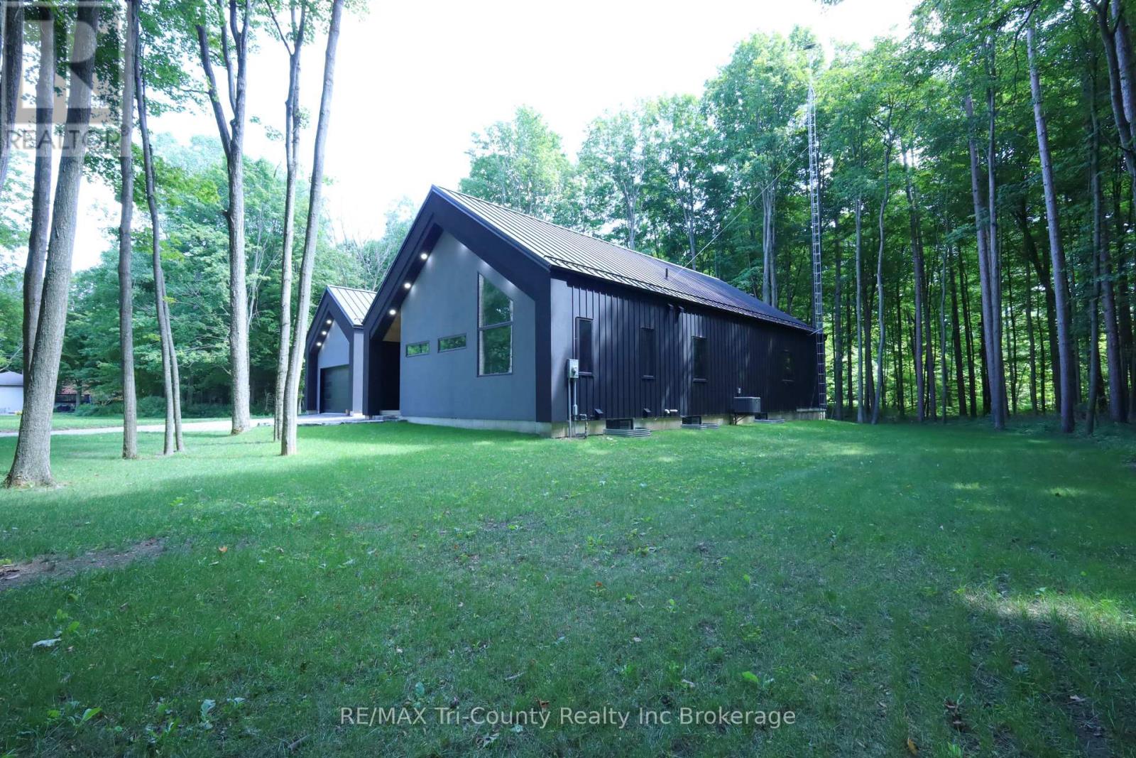 1498 12th Concession Road, Norfolk, Ontario  N0E 1G0 - Photo 36 - X12359809