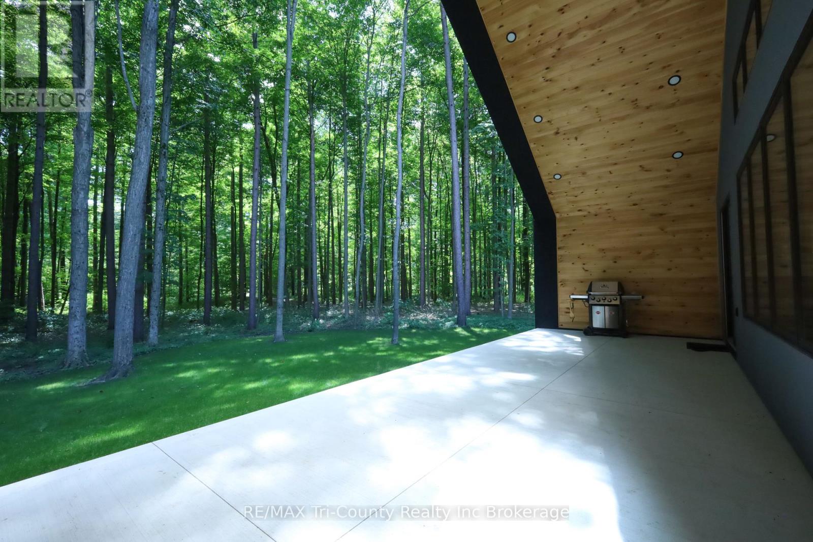 1498 12th Concession Road, Norfolk, Ontario  N0E 1G0 - Photo 5 - X12359809