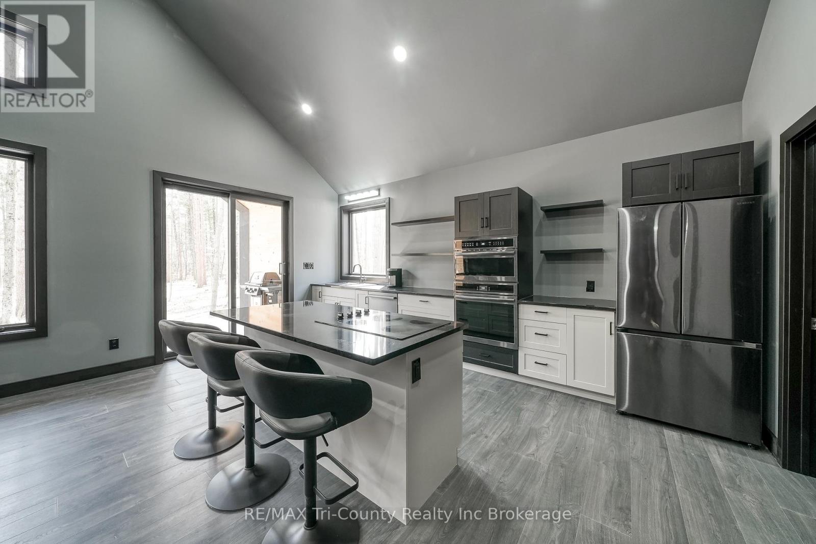 1498 12th Concession Road, Norfolk, Ontario  N0E 1G0 - Photo 9 - X12359809