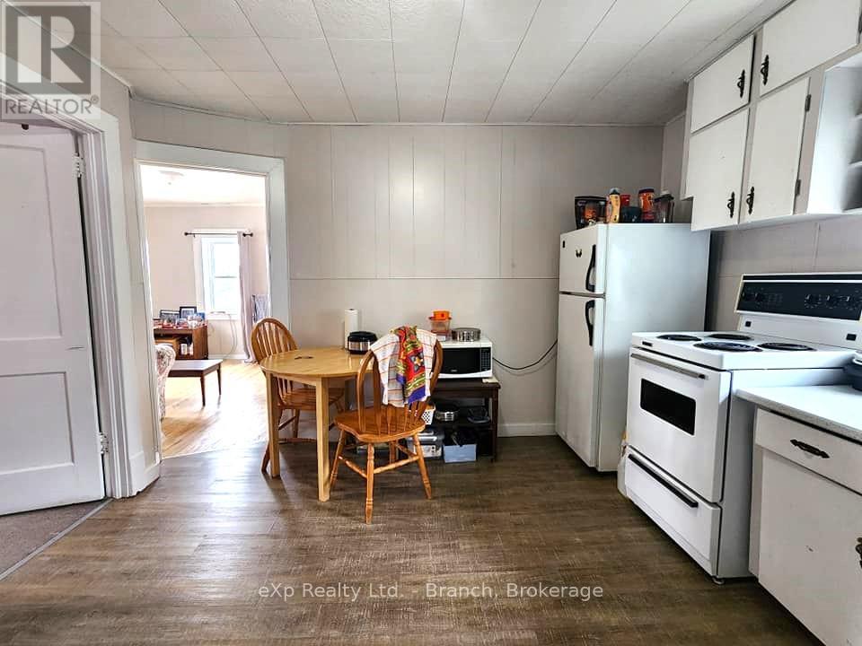 35 Main Street, Kirkland Lake, Ontario  P2N 3E2 - Photo 20 - T12532656