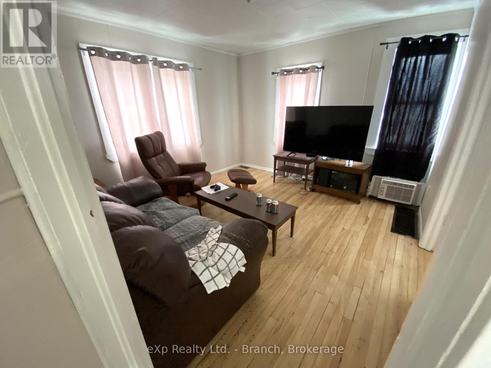 35 Main Street, Kirkland Lake, Ontario  P2N 3E2 - Photo 23 - T12532656