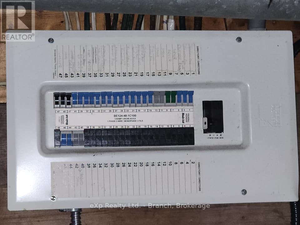 35 Main Street, Kirkland Lake, Ontario  P2N 3E2 - Photo 27 - T12532656