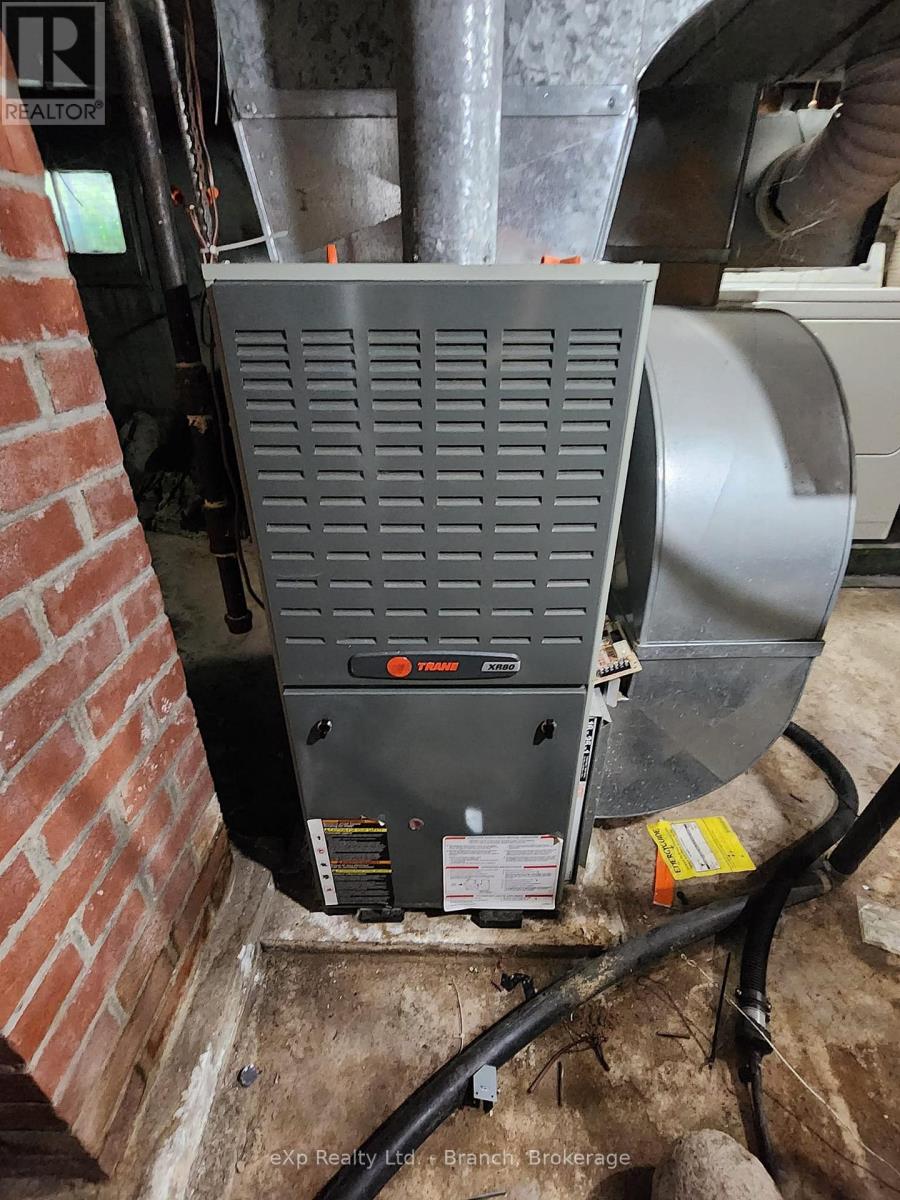 35 Main Street, Kirkland Lake, Ontario  P2N 3E2 - Photo 28 - T12532656