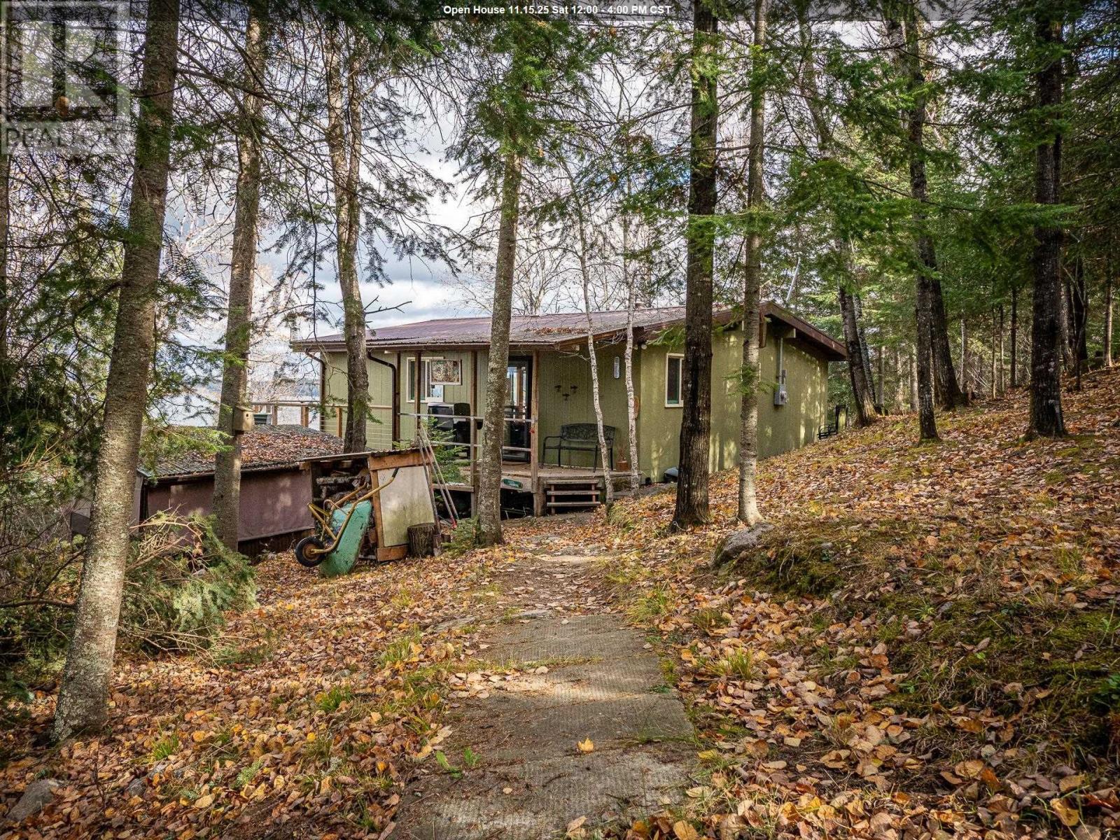 67 Coward Rd, Laclu, Ontario  P0X 1C0 - Photo 1 - TB253428