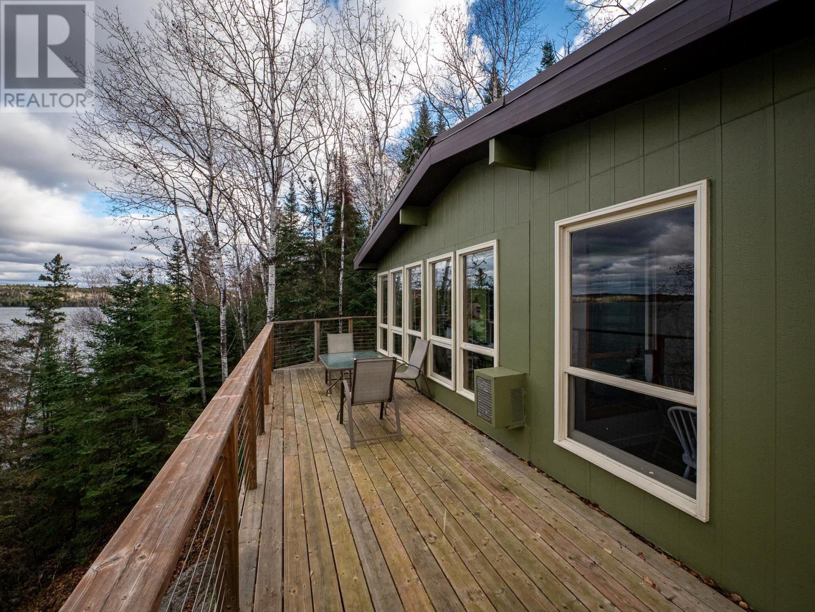 67 Coward Rd, Laclu, Ontario  P0X 1C0 - Photo 2 - TB253428