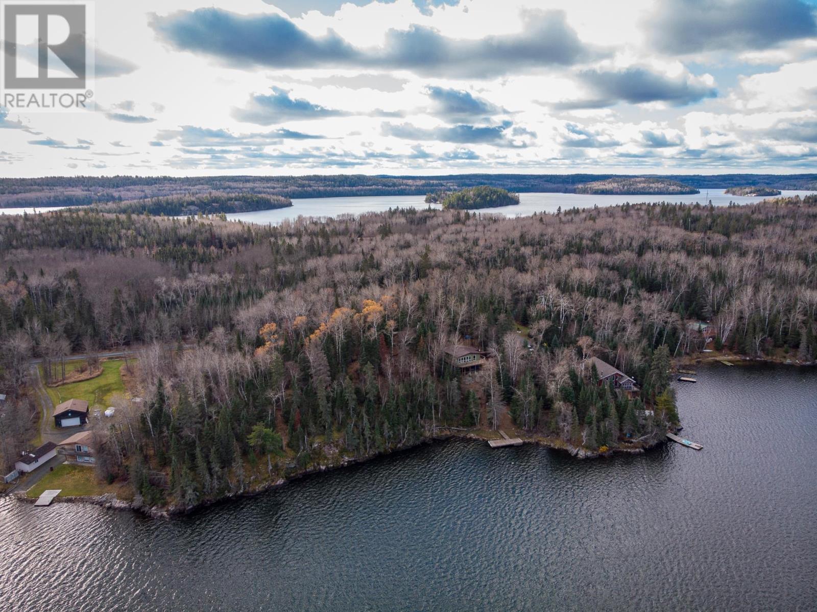 67 Coward Rd, Laclu, Ontario  P0X 1C0 - Photo 36 - TB253428