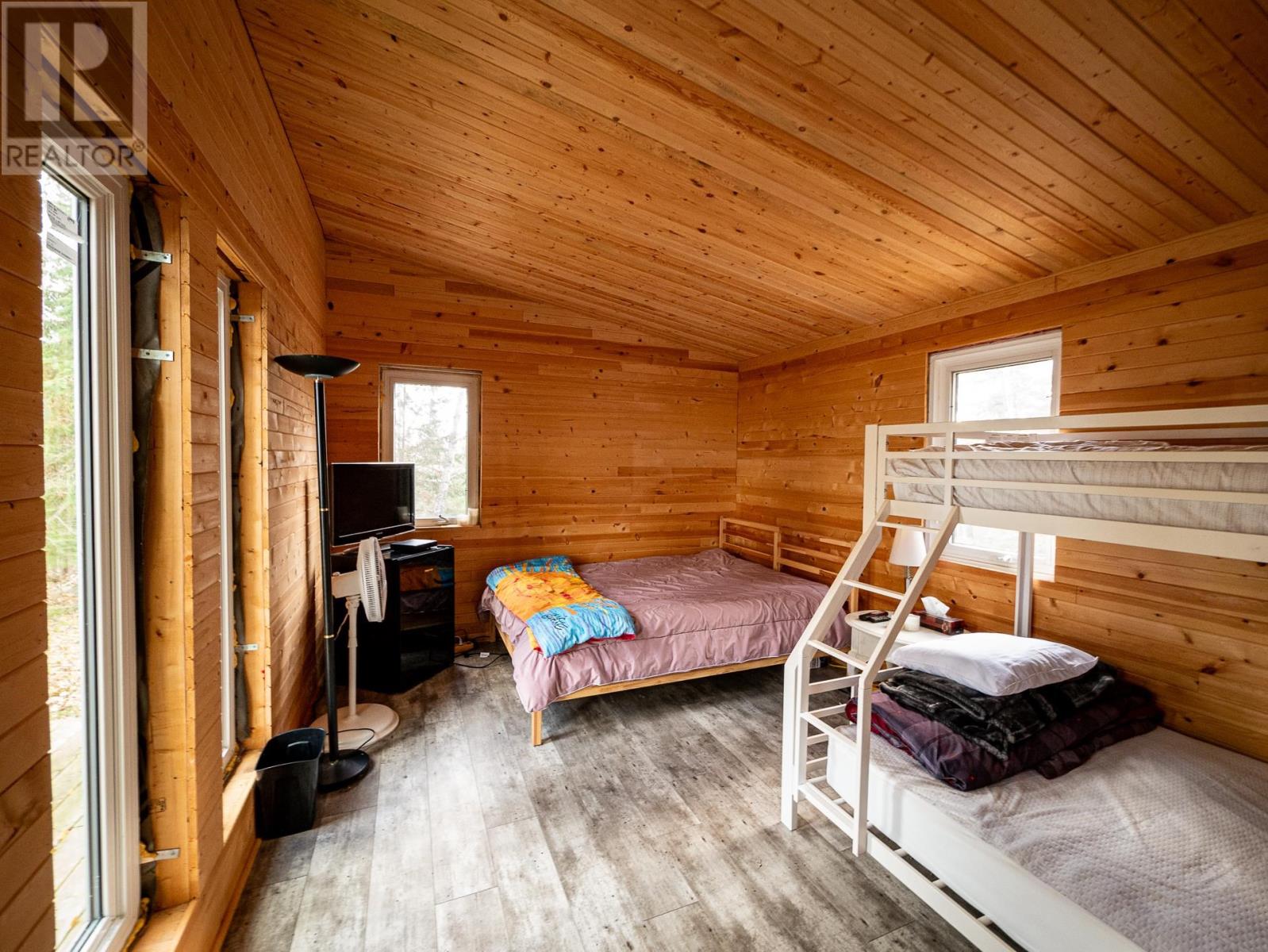 67 Coward Rd, Laclu, Ontario  P0X 1C0 - Photo 25 - TB253428