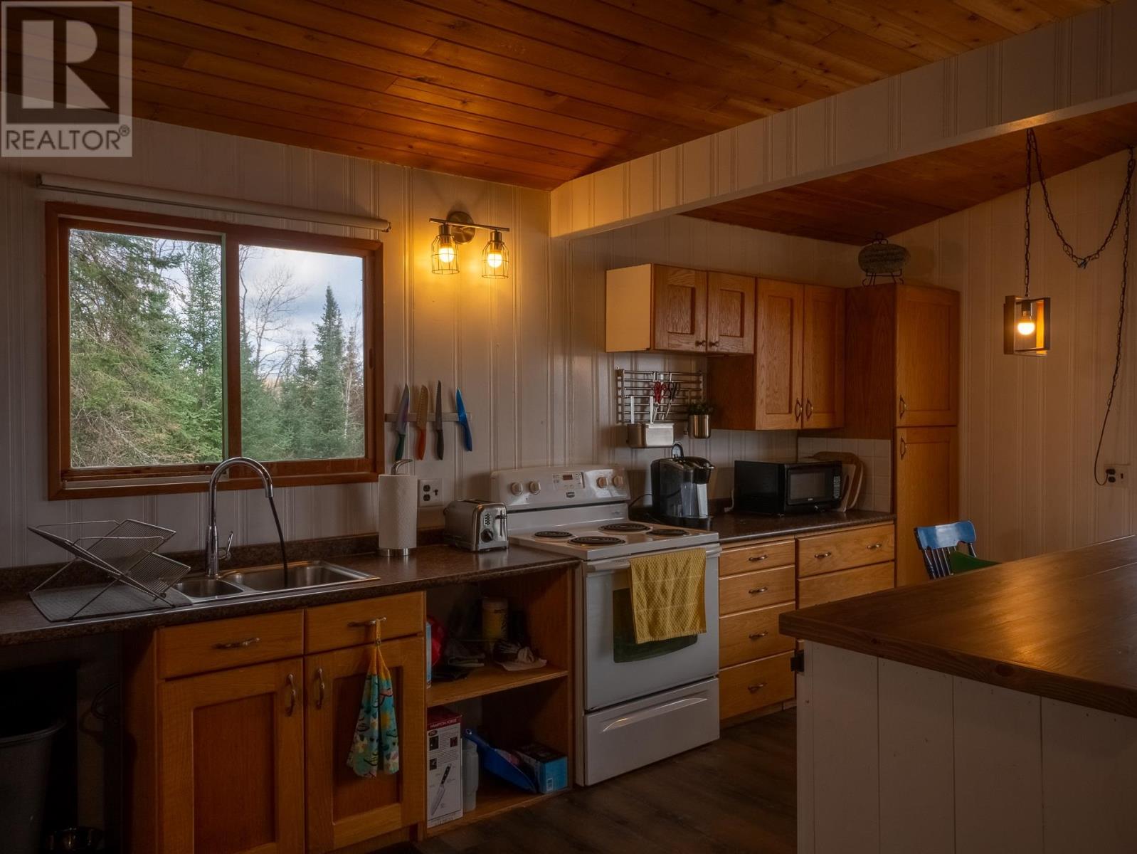 67 Coward Rd, Laclu, Ontario  P0X 1C0 - Photo 9 - TB253428