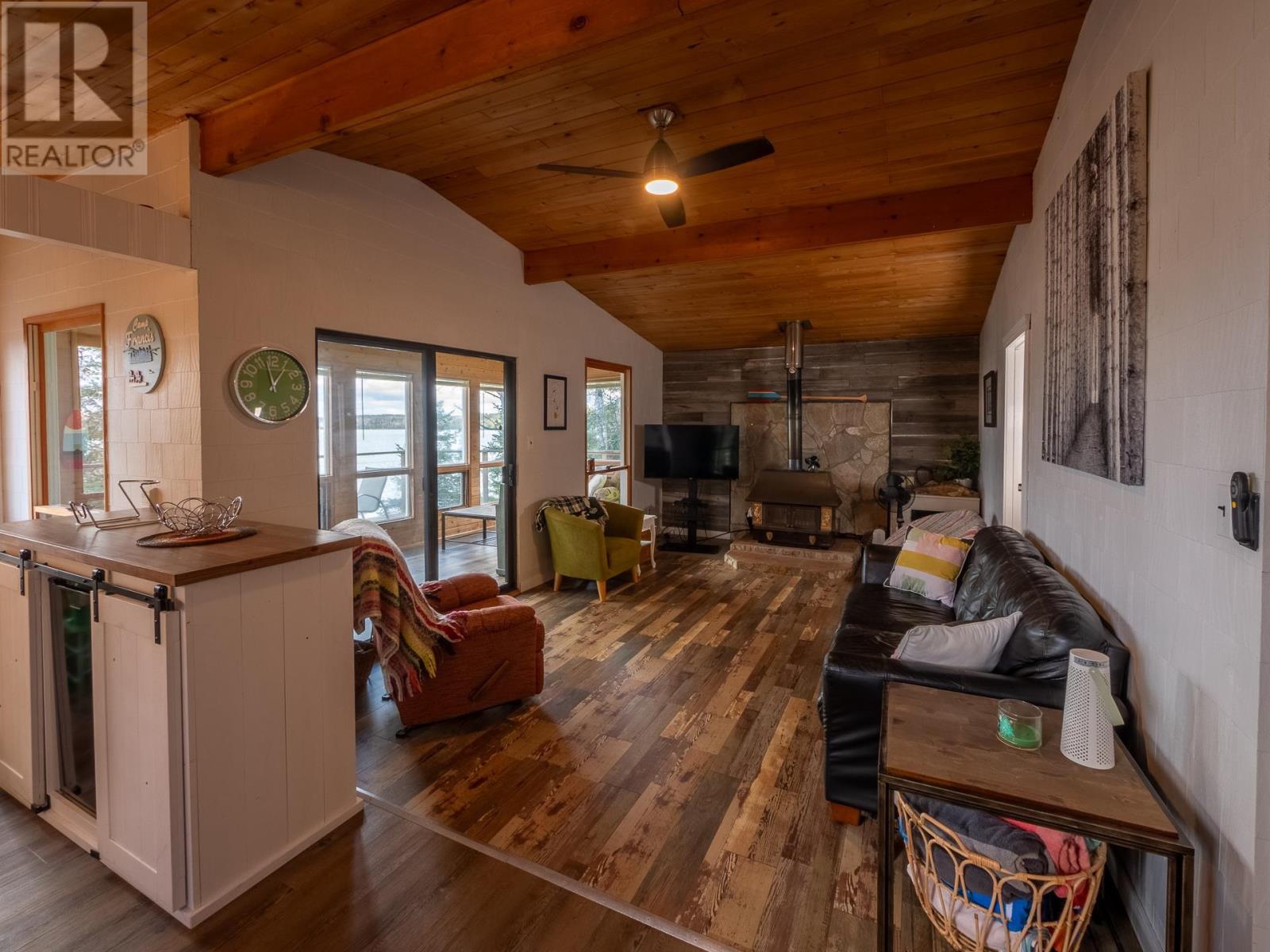 67 Coward Rd, Laclu, Ontario  P0X 1C0 - Photo 3 - TB253428