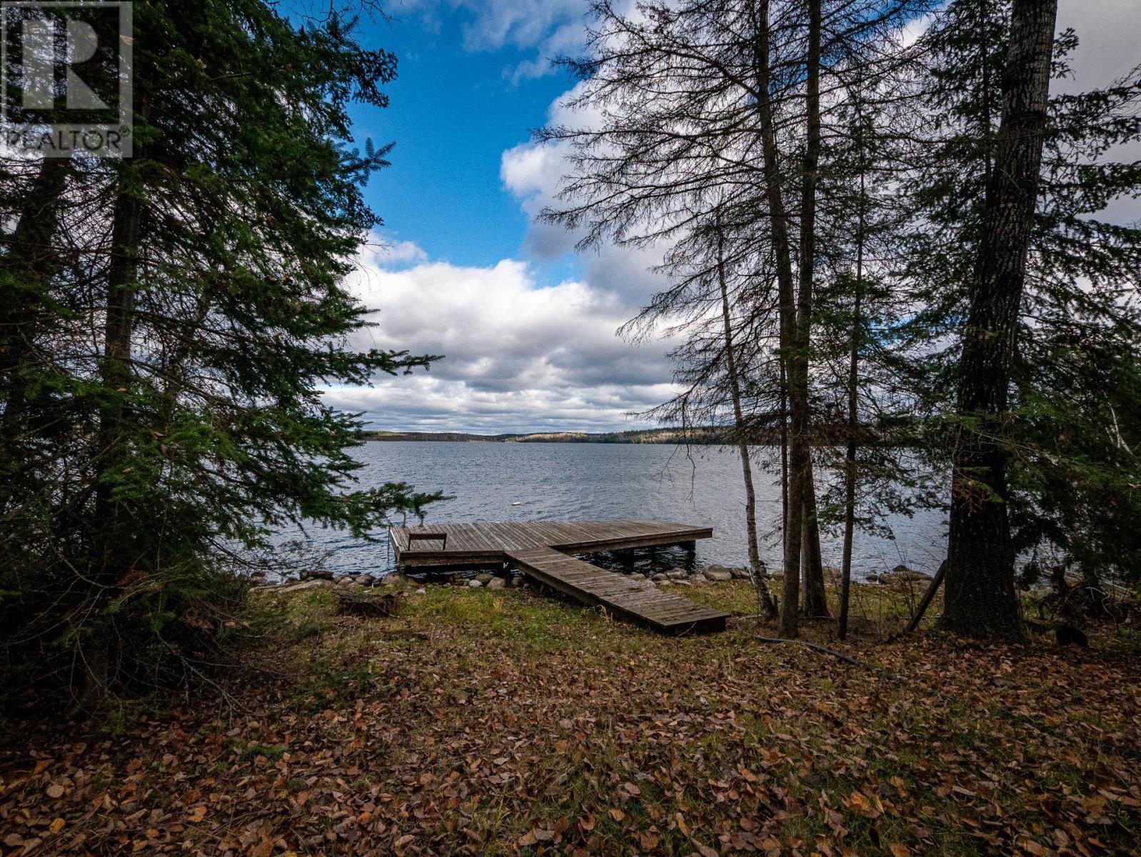 67 Coward Rd, Laclu, Ontario  P0X 1C0 - Photo 32 - TB253428