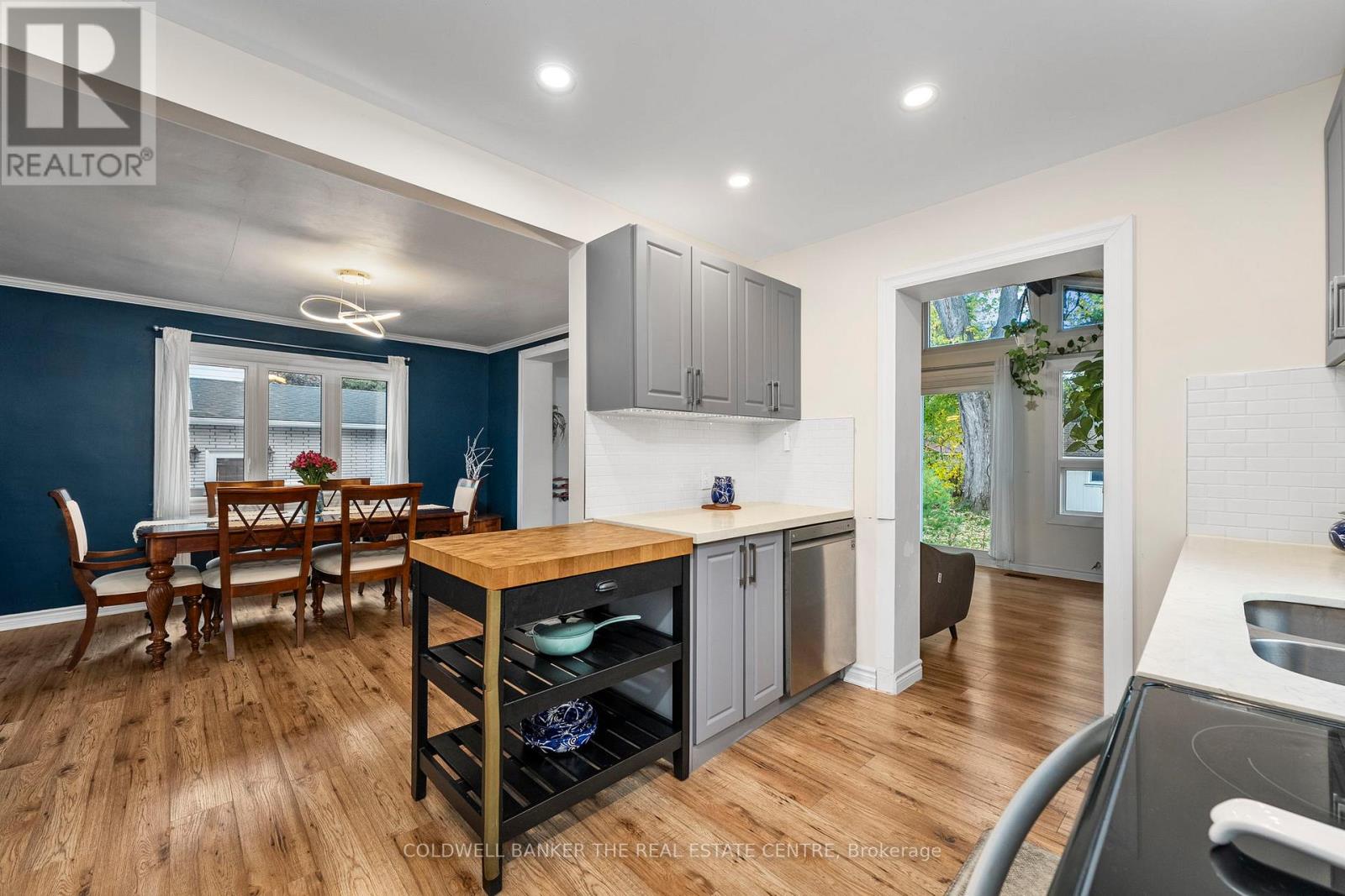 105 Hillcroft Street, Oshawa, Ontario  L1G 2L3 - Photo 12 - E12532272