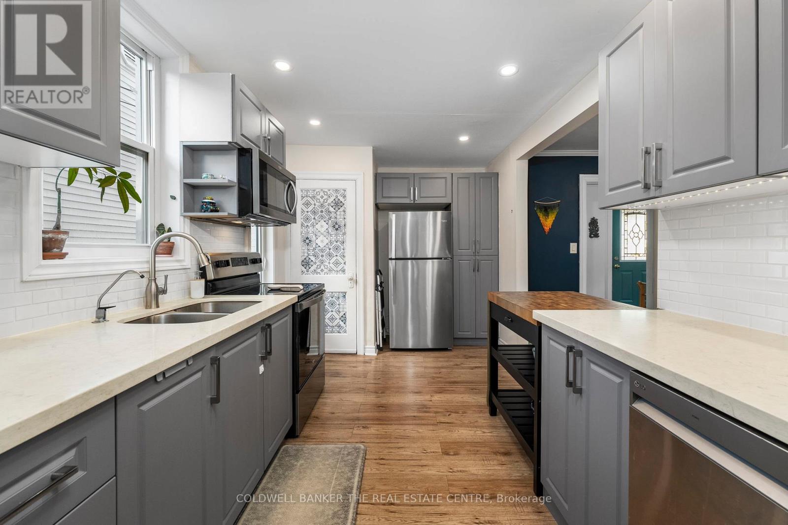 105 Hillcroft Street, Oshawa, Ontario  L1G 2L3 - Photo 13 - E12532272