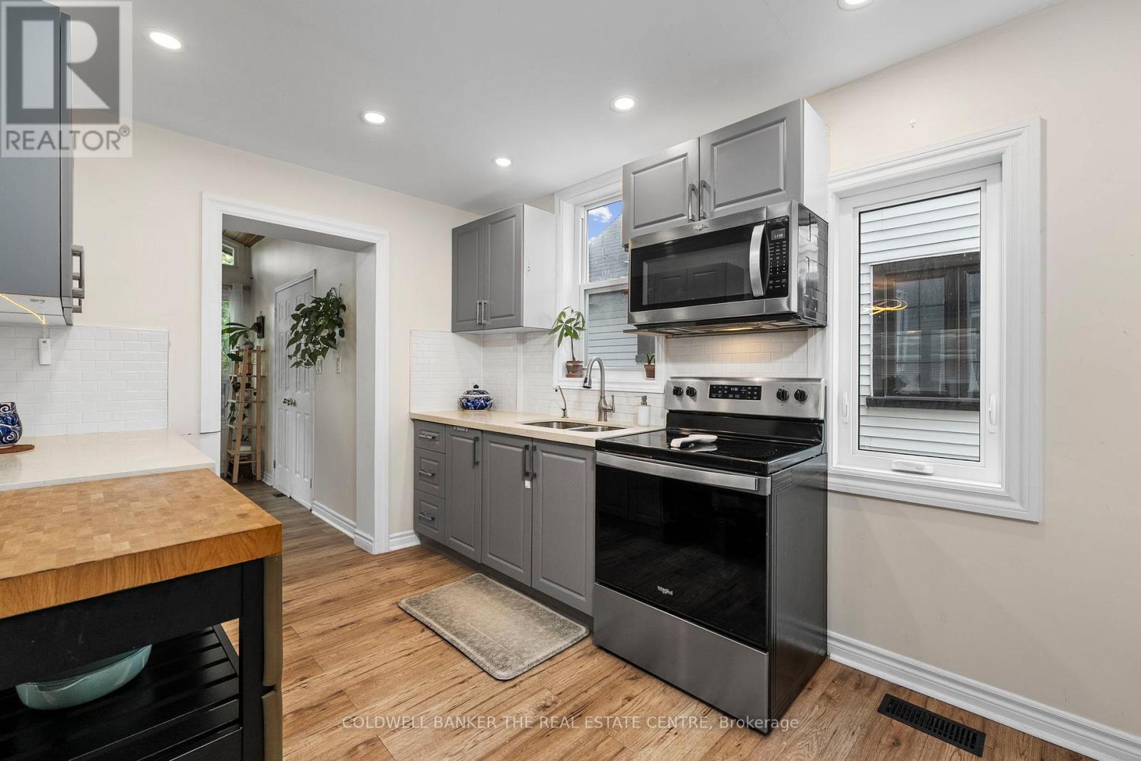 105 Hillcroft Street, Oshawa, Ontario  L1G 2L3 - Photo 14 - E12532272