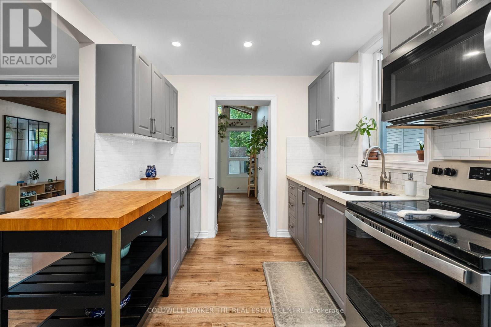 105 Hillcroft Street, Oshawa, Ontario  L1G 2L3 - Photo 15 - E12532272