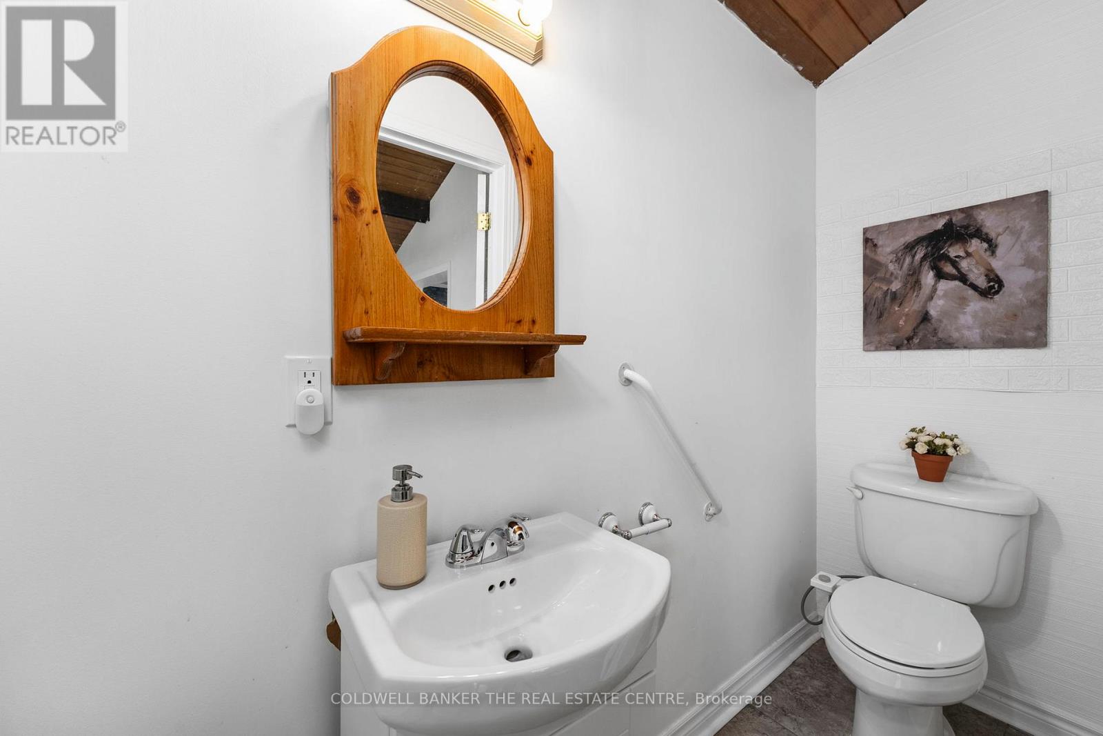 105 Hillcroft Street, Oshawa, Ontario  L1G 2L3 - Photo 16 - E12532272