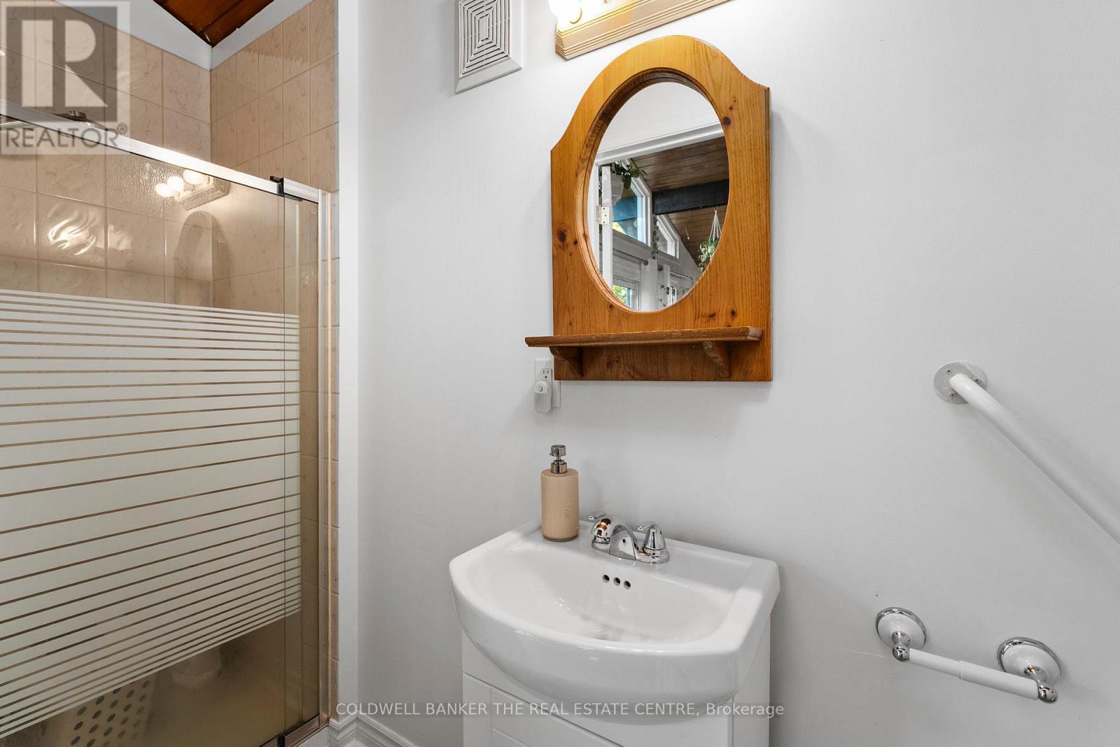 105 Hillcroft Street, Oshawa, Ontario  L1G 2L3 - Photo 17 - E12532272