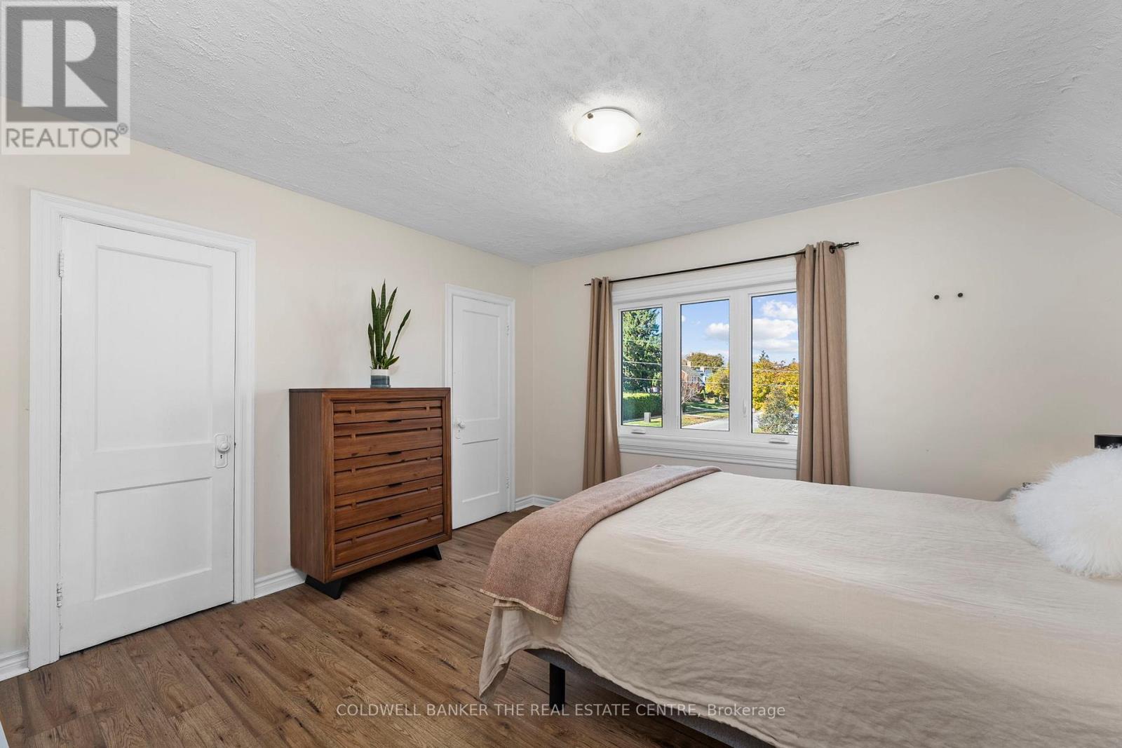 105 Hillcroft Street, Oshawa, Ontario  L1G 2L3 - Photo 20 - E12532272