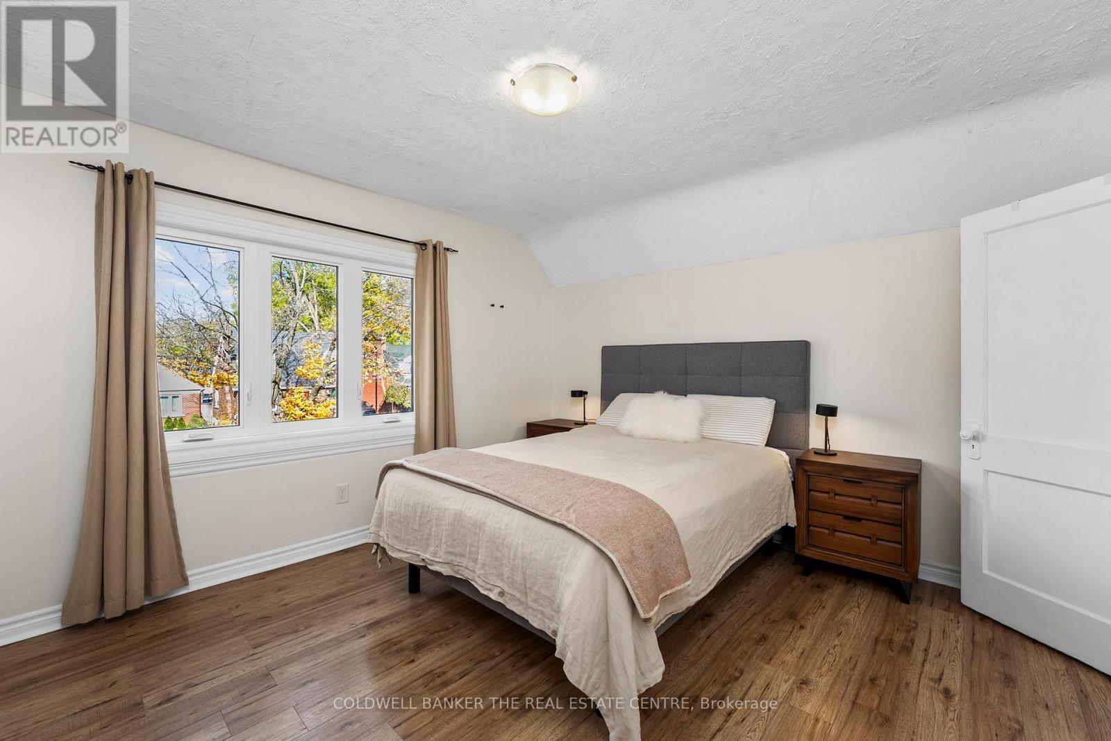 105 Hillcroft Street, Oshawa, Ontario  L1G 2L3 - Photo 21 - E12532272