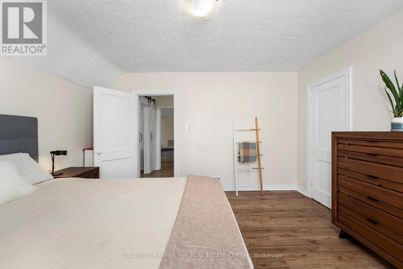 105 Hillcroft Street, Oshawa, Ontario  L1G 2L3 - Photo 22 - E12532272