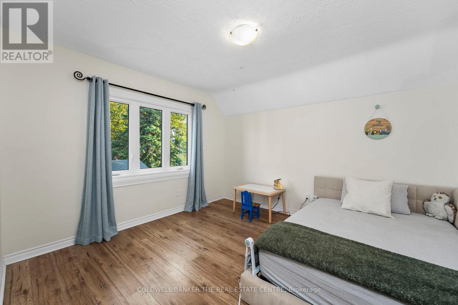 105 Hillcroft Street, Oshawa, Ontario  L1G 2L3 - Photo 23 - E12532272