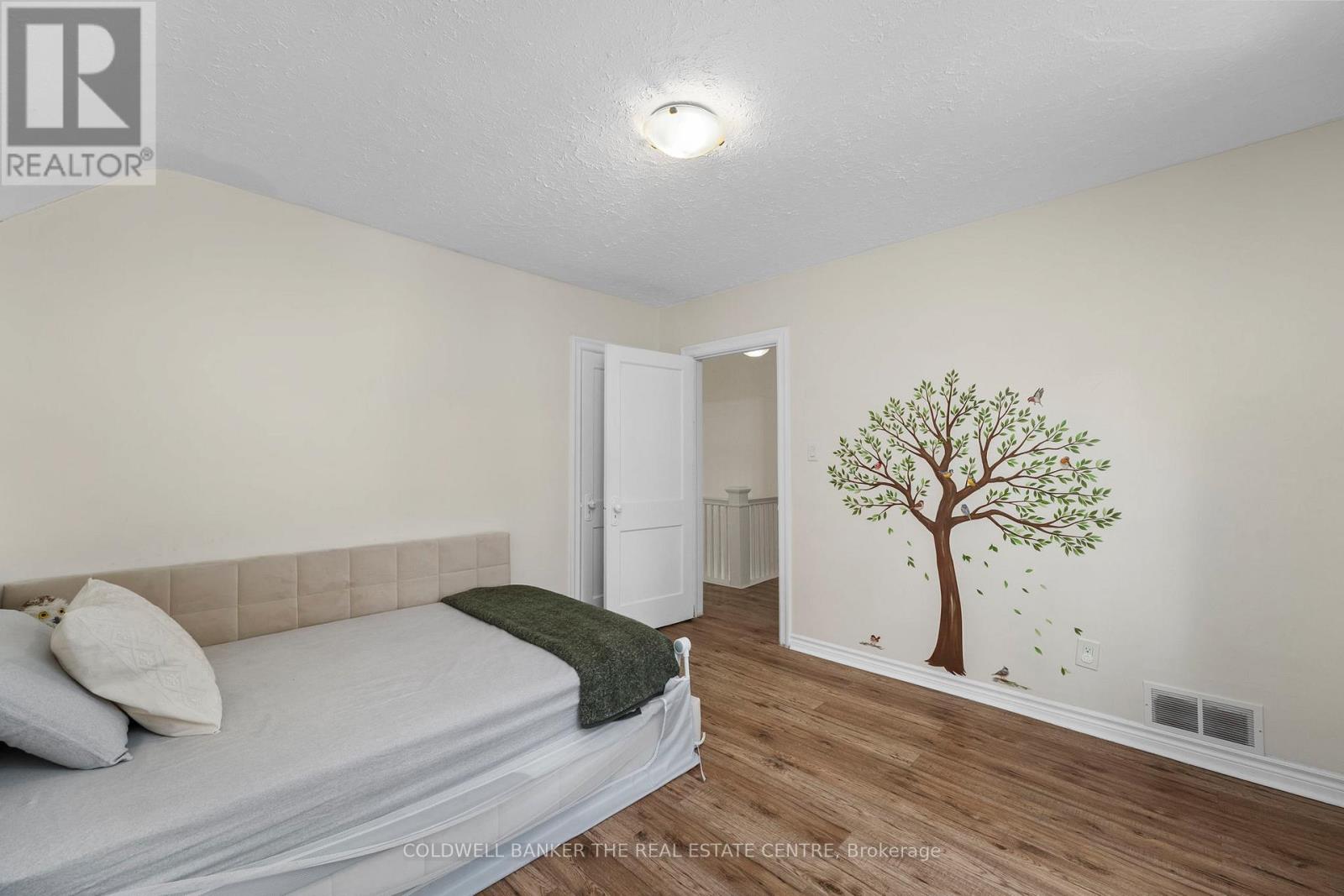 105 Hillcroft Street, Oshawa, Ontario  L1G 2L3 - Photo 24 - E12532272