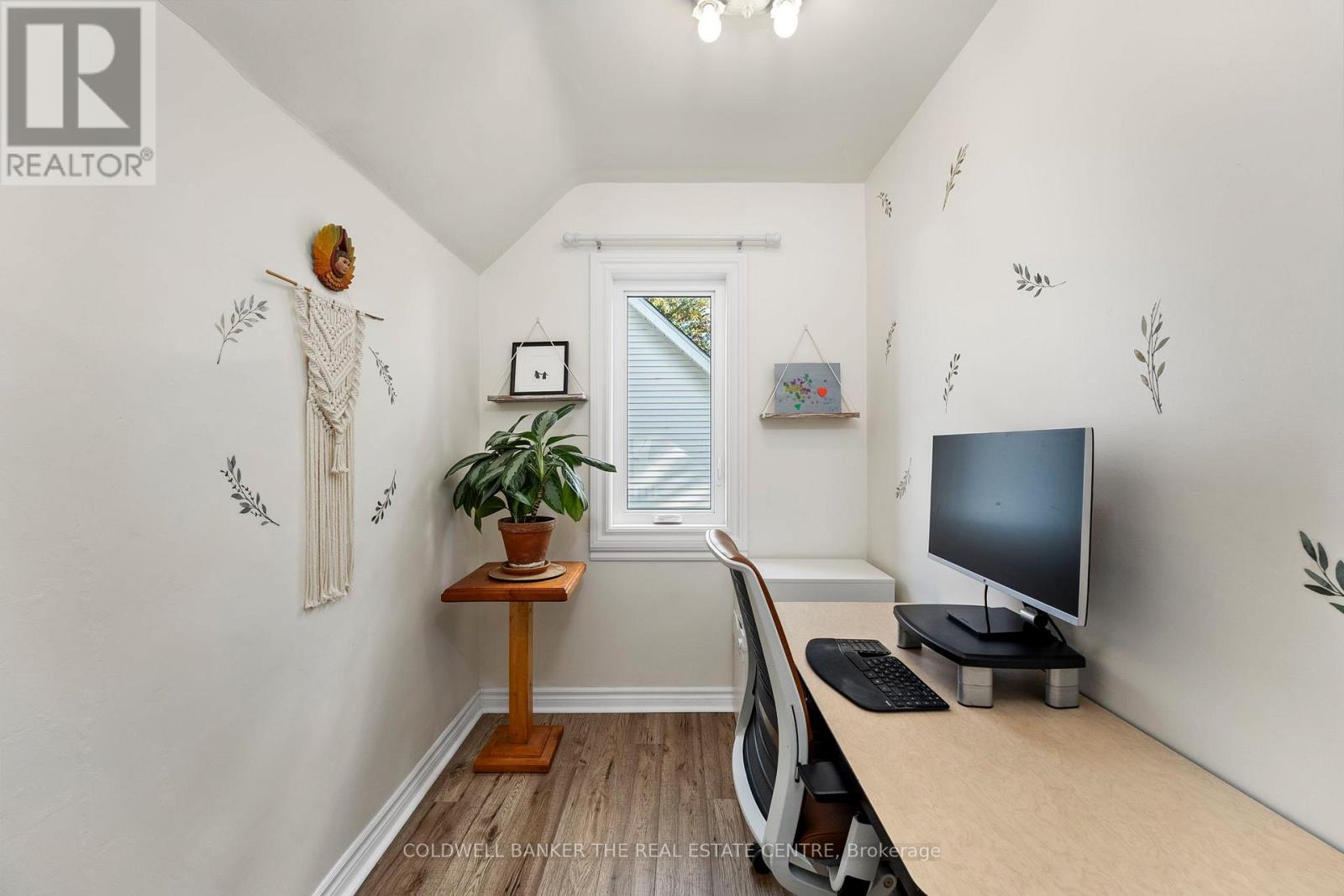 105 Hillcroft Street, Oshawa, Ontario  L1G 2L3 - Photo 25 - E12532272