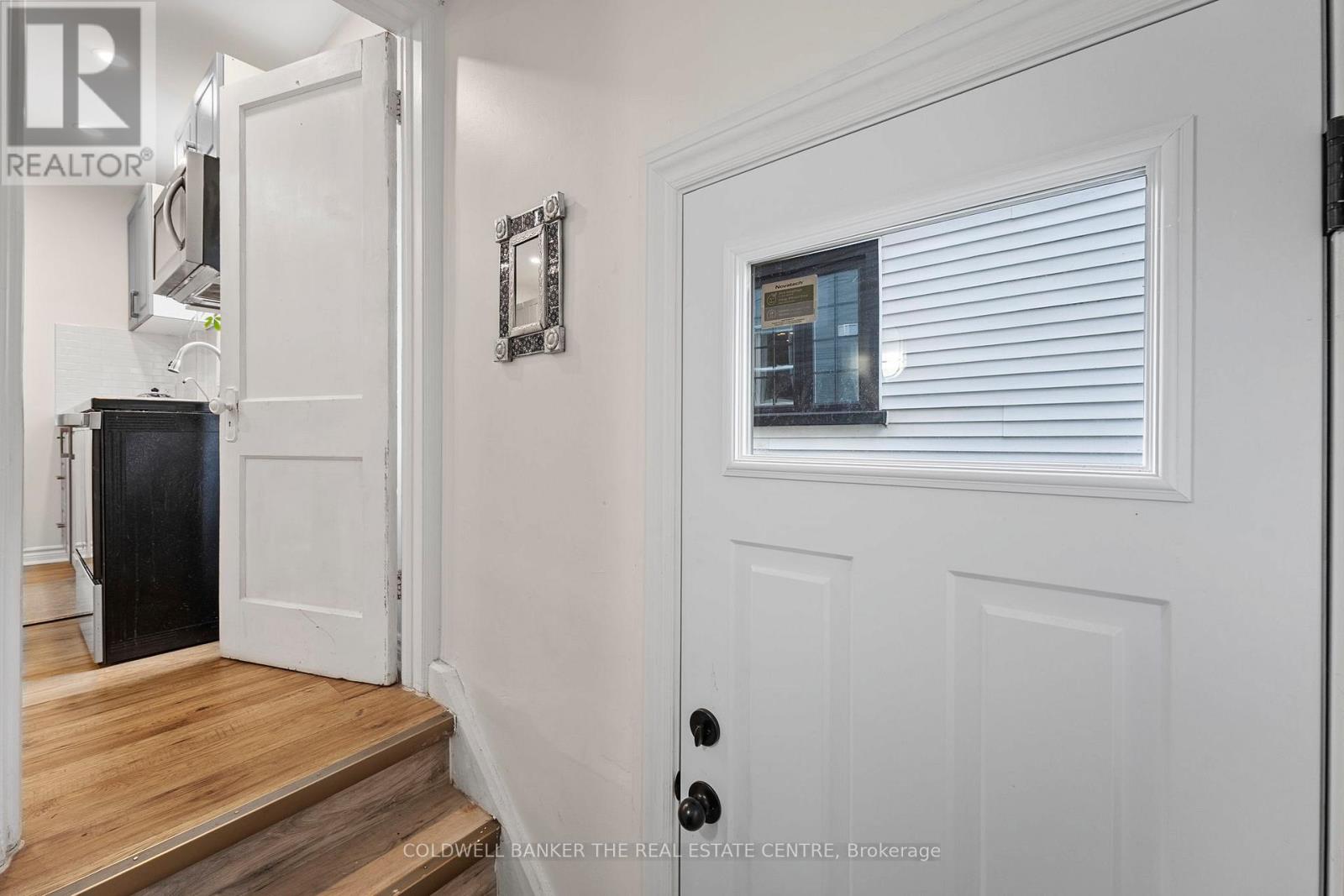 105 Hillcroft Street, Oshawa, Ontario  L1G 2L3 - Photo 27 - E12532272